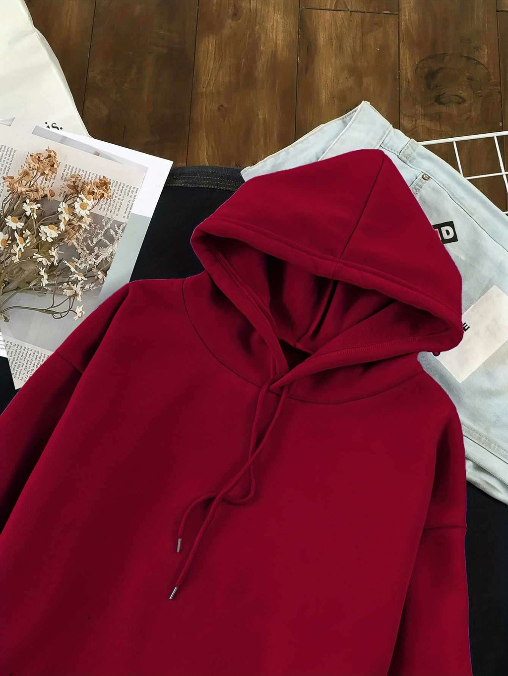 c68473f7-7482-4abb-b2b3-844a219cd22f