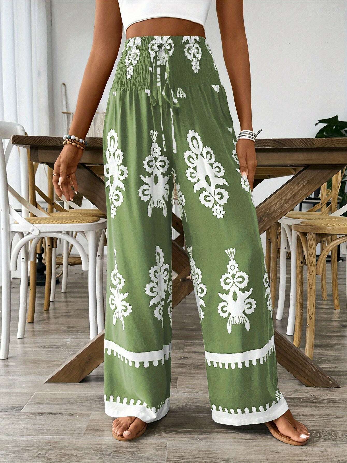 c6854c69-c3a8-4ef7-b1da-fe947c0732d1