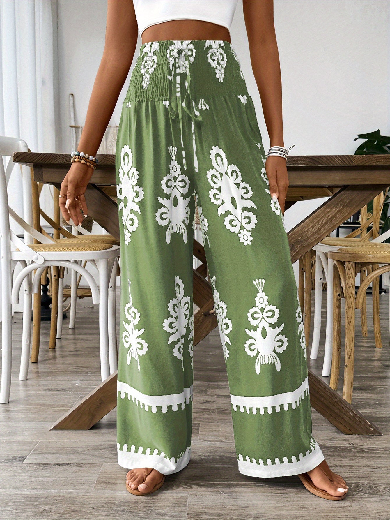 description_selected0