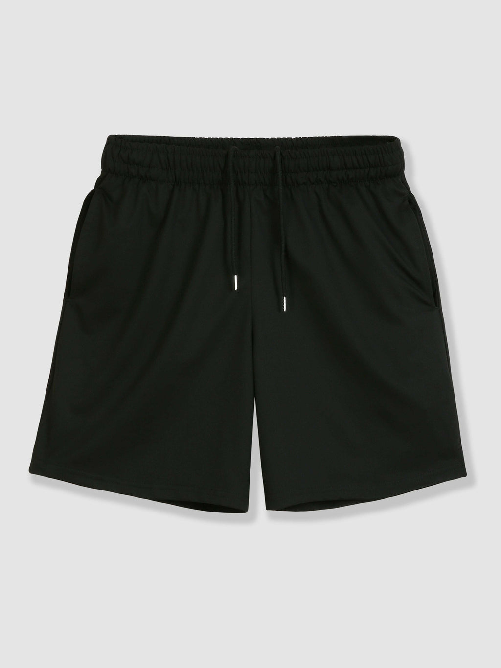 c68757374440ba7a67b46940abed22b0