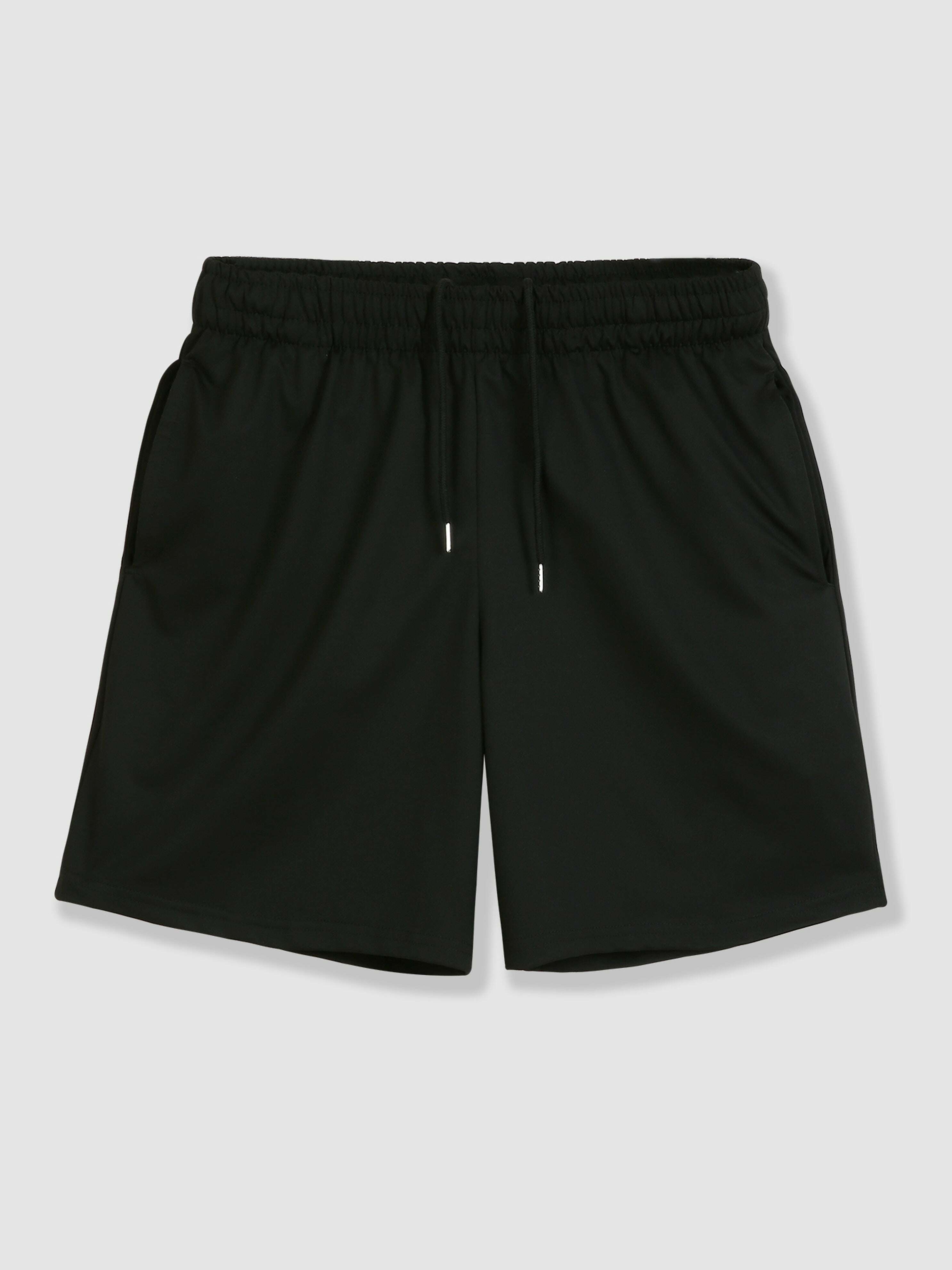 c68757374440ba7a67b46940abed22b0_91f410ad-a077-49f2-95f7-b218b8ee35c2