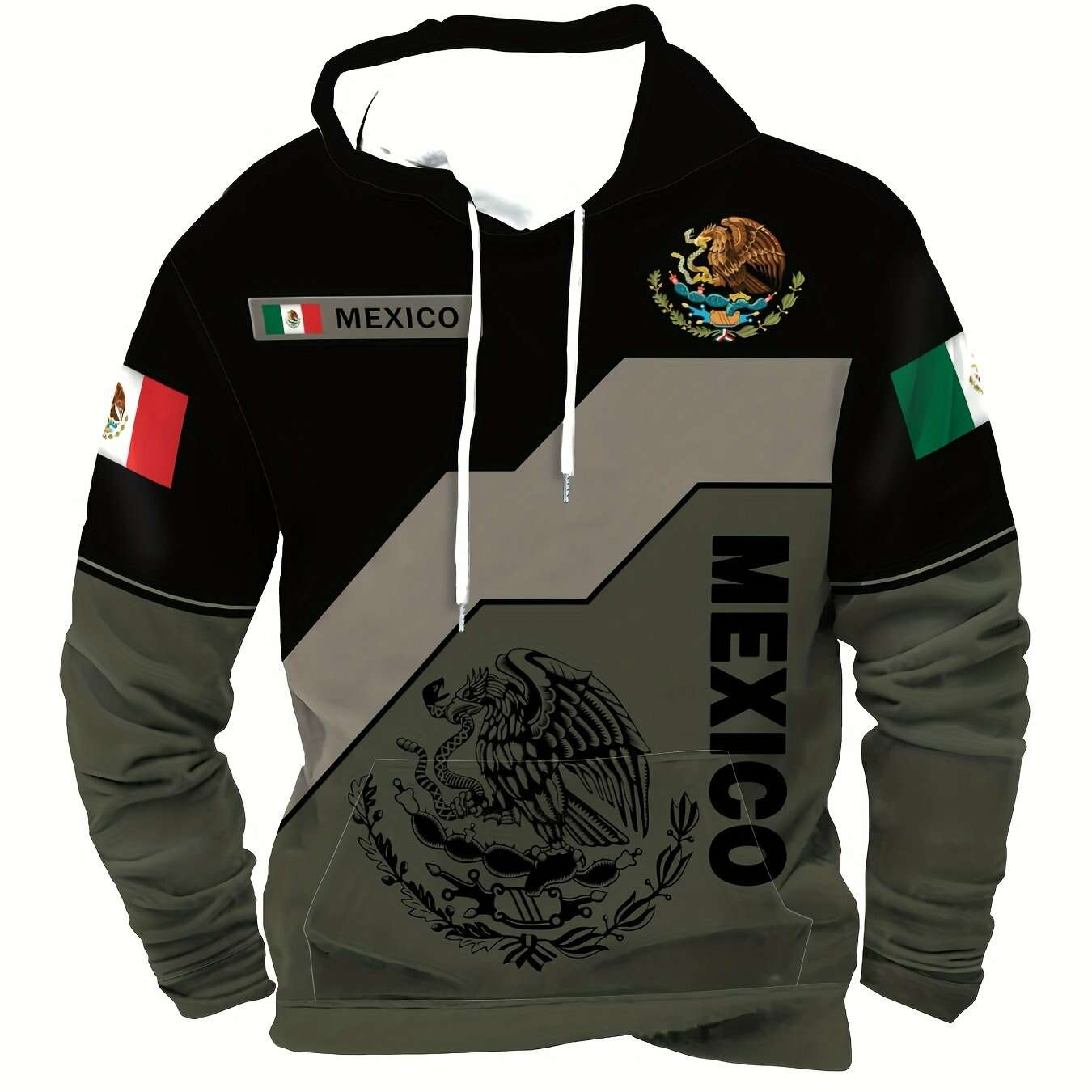 c6876677e886b652c4a538dbace7c9fe_4fbfc8d840e4