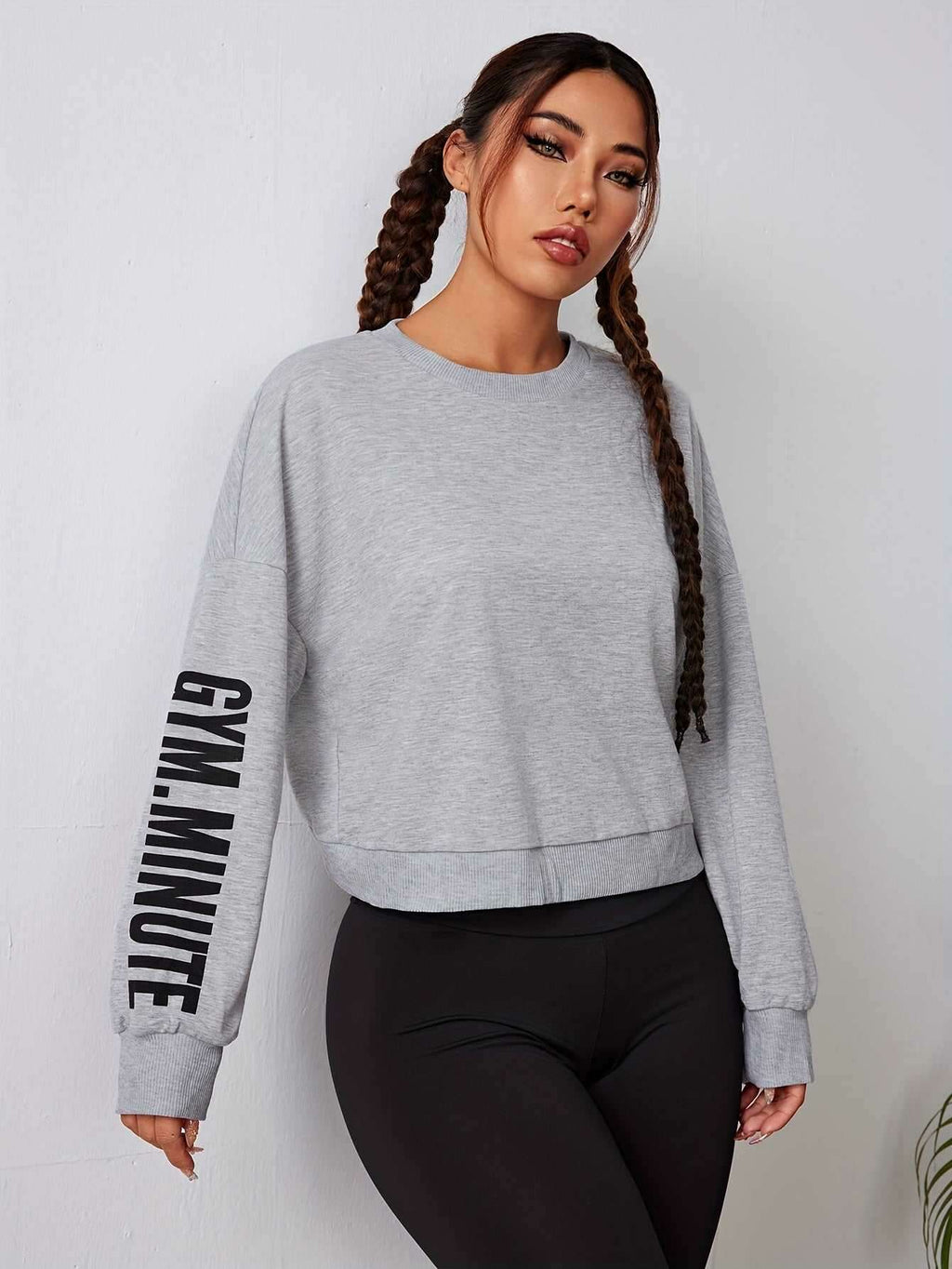 c6a742a3-dd92-4d88-9afd-2247aa8ccad6