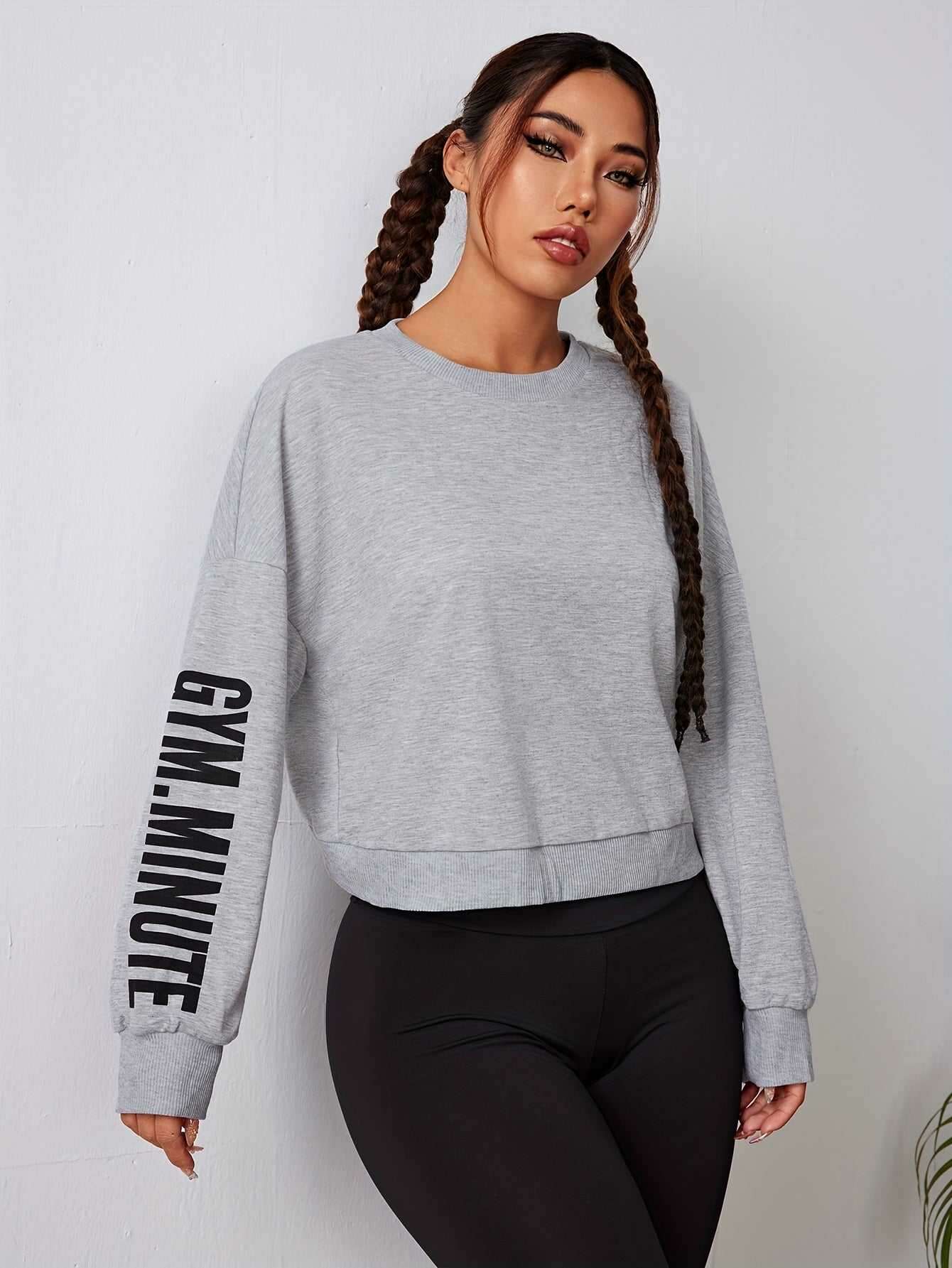 c6a742a3-dd92-4d88-9afd-2247aa8ccad6