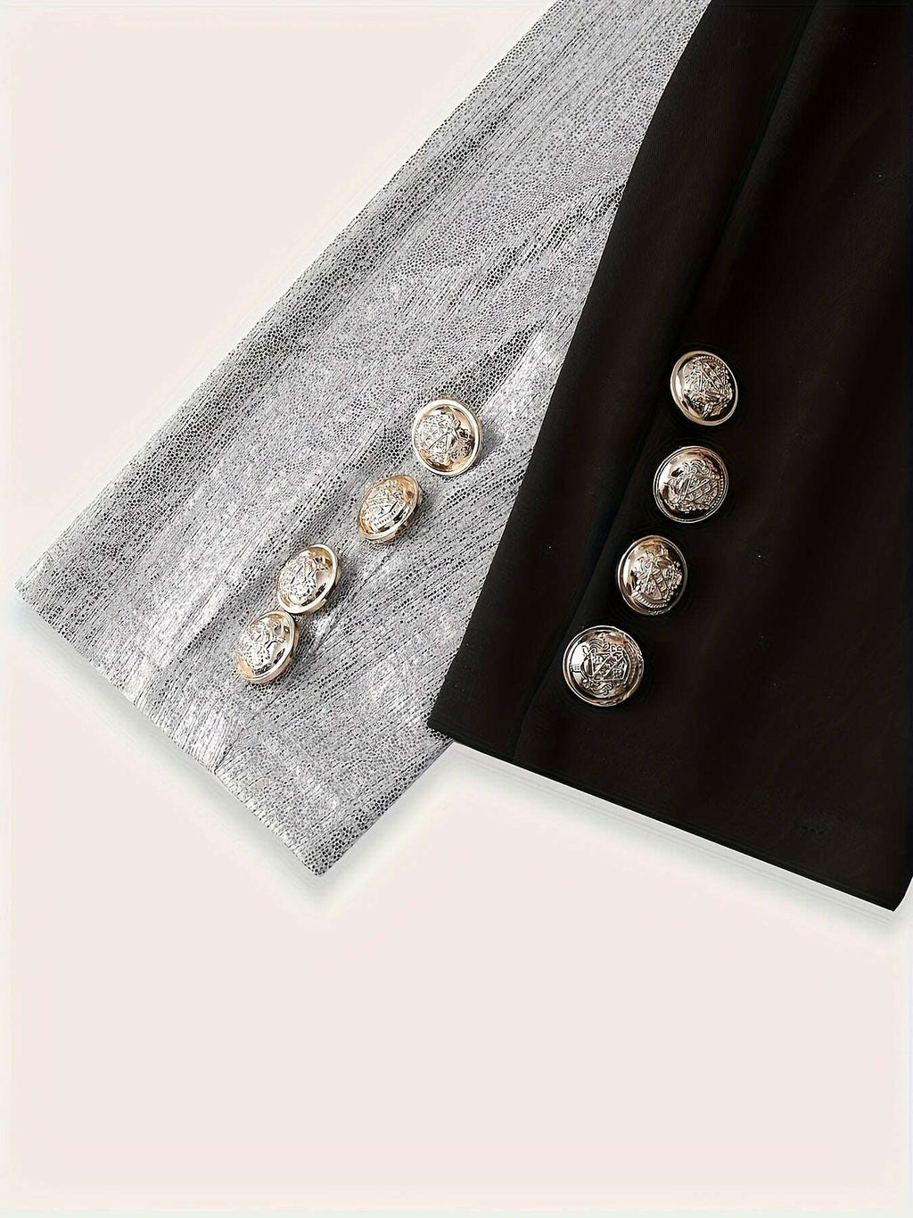 c6adfdf4-a11d-4358-b8e8-4de208399e41