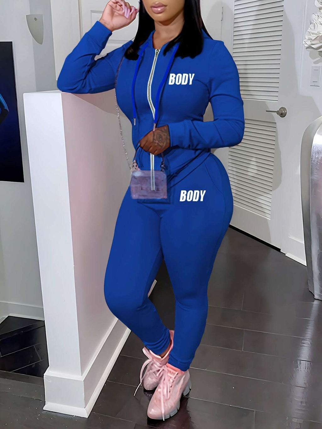 c6b025f2-a33c-47bd-9158-0c9e64016783