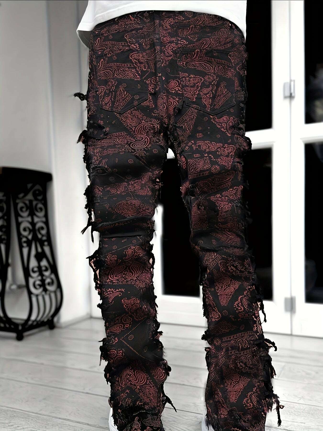 c6b294f9-2fe0-4a9e-83a4-1eee858aed1f