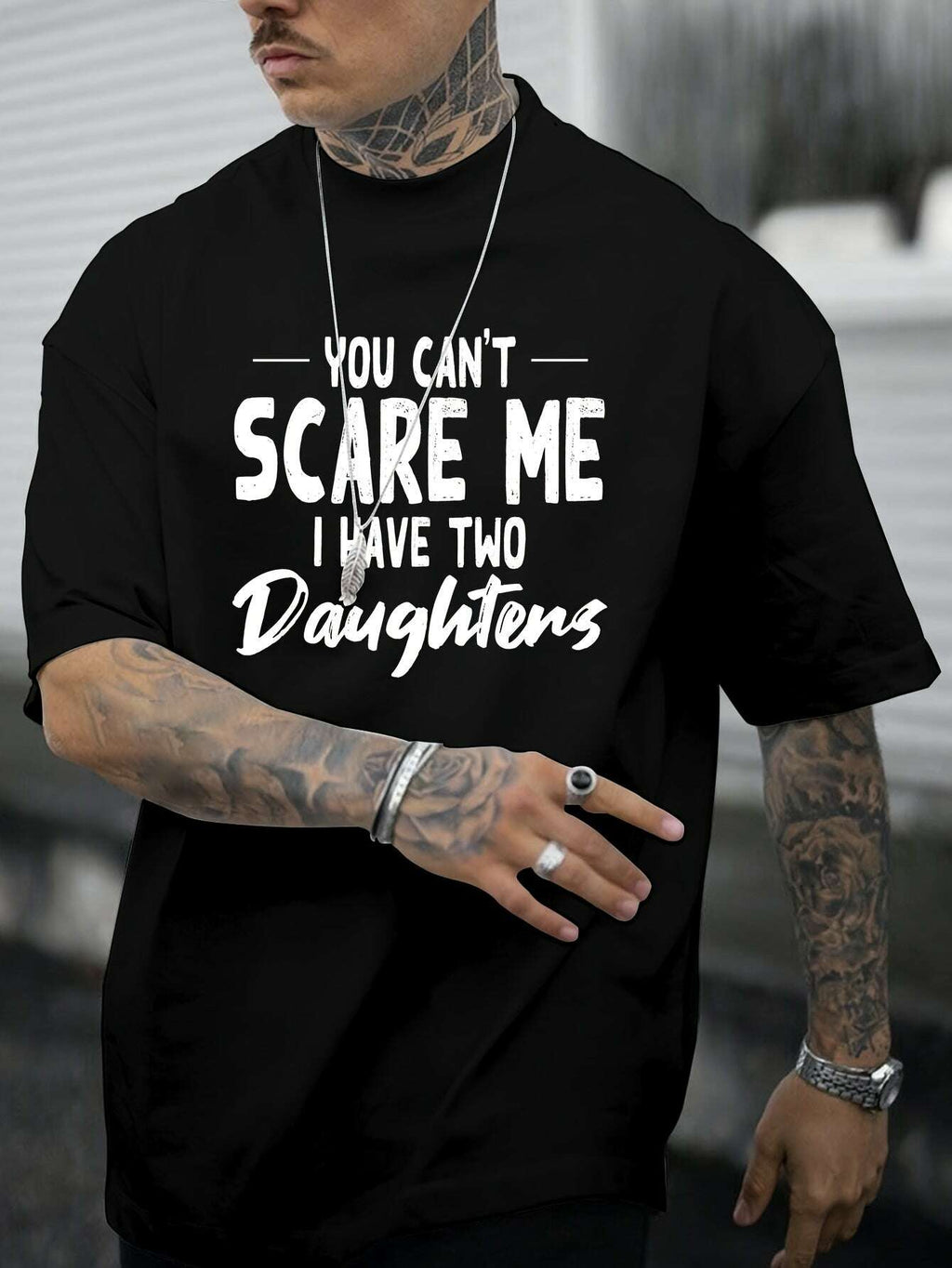 c6b5a030-fa3a-4b44-a249-837d0ac516ee