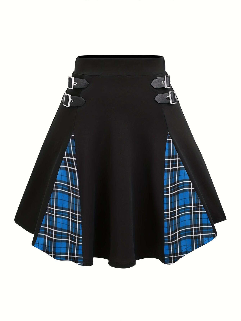 c6b7b386-c87c-4014-b3e5-218ea5f03667