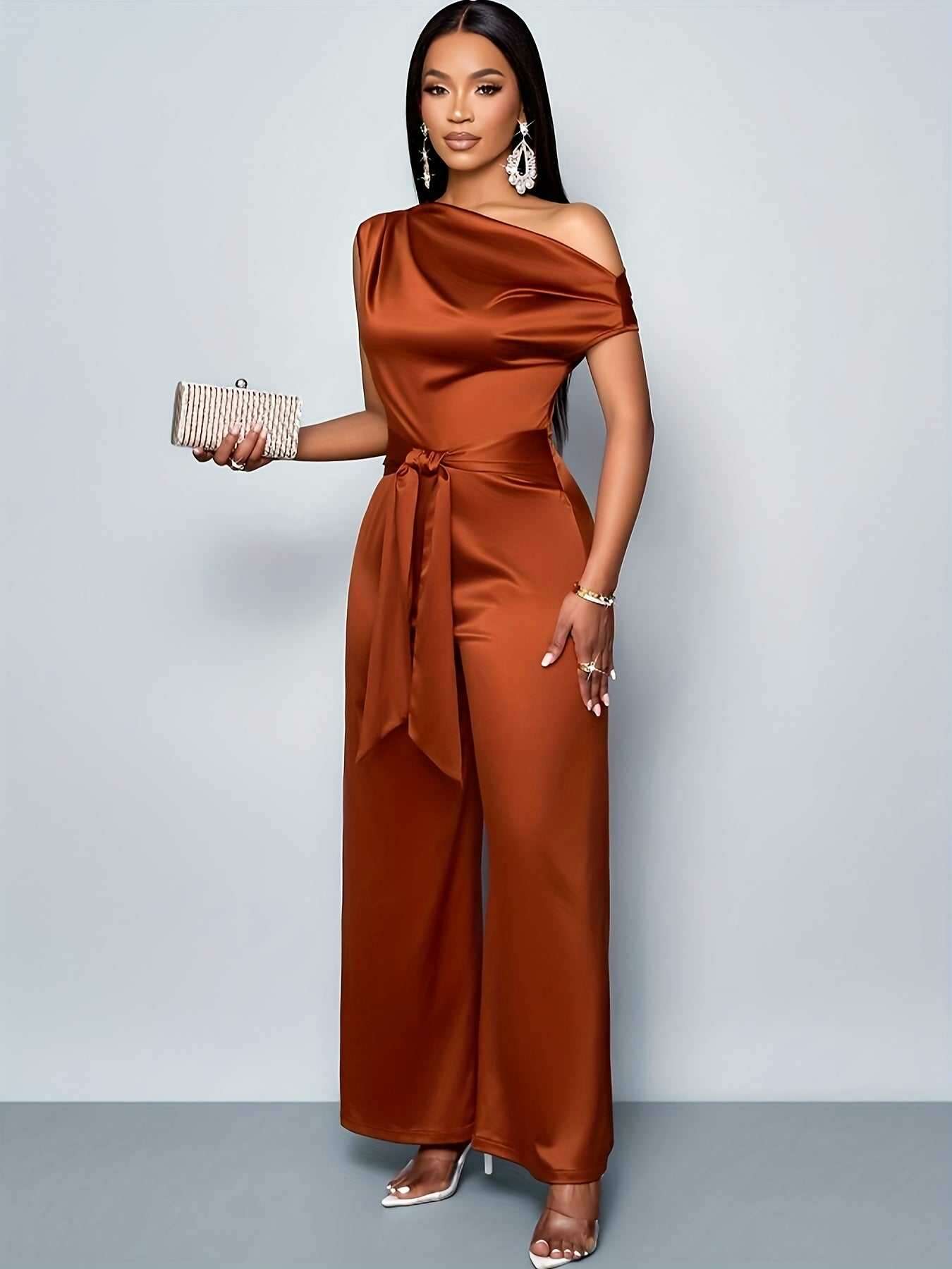 c6c3ec0c-49db-49f4-b3b4-a81b2da32059