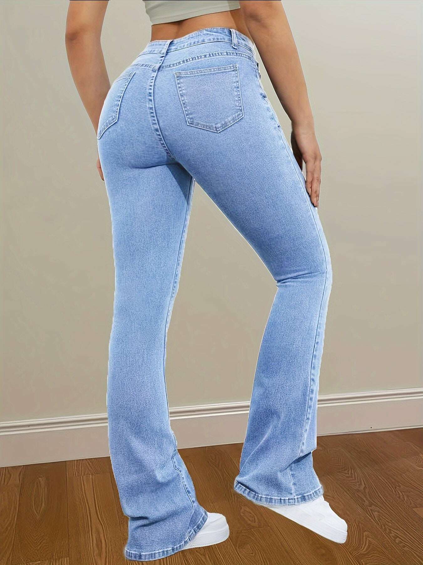 c6c8778c-2cee-49ca-bf44-606fce0a85ea