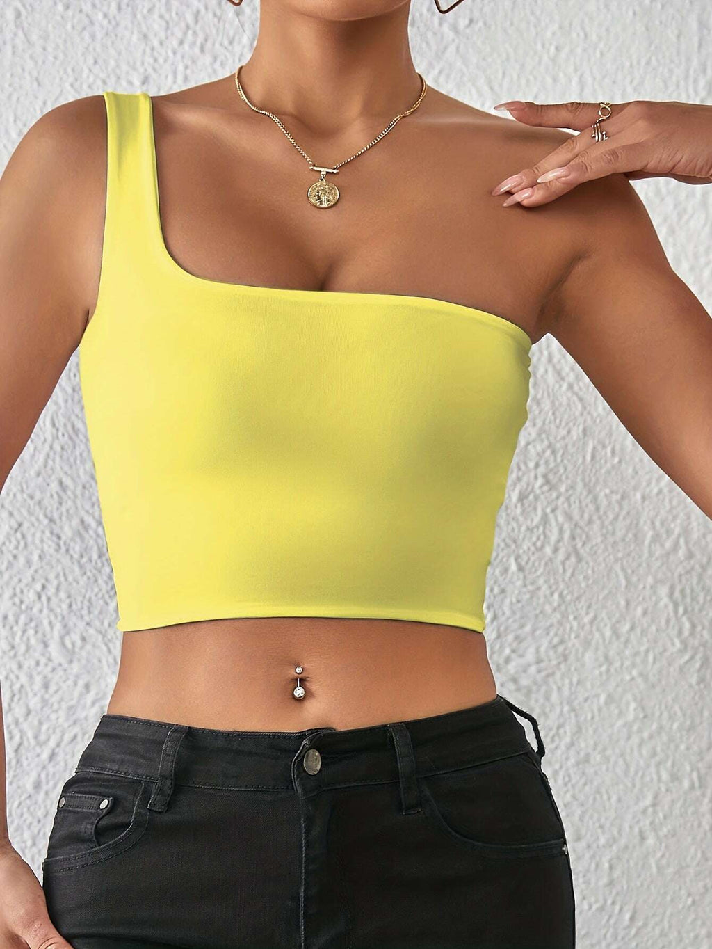 c6cbbadec2eec7175d2d2b038f61166b