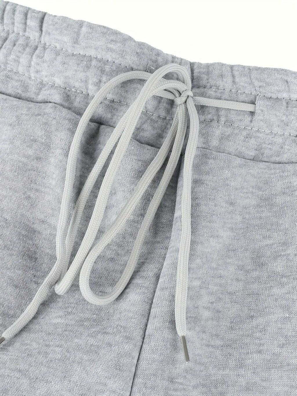 c6cfb658-6376-423a-b22f-02484eb33045_f5d56b54-d97f-4744-98a1-80ffe4cdd822