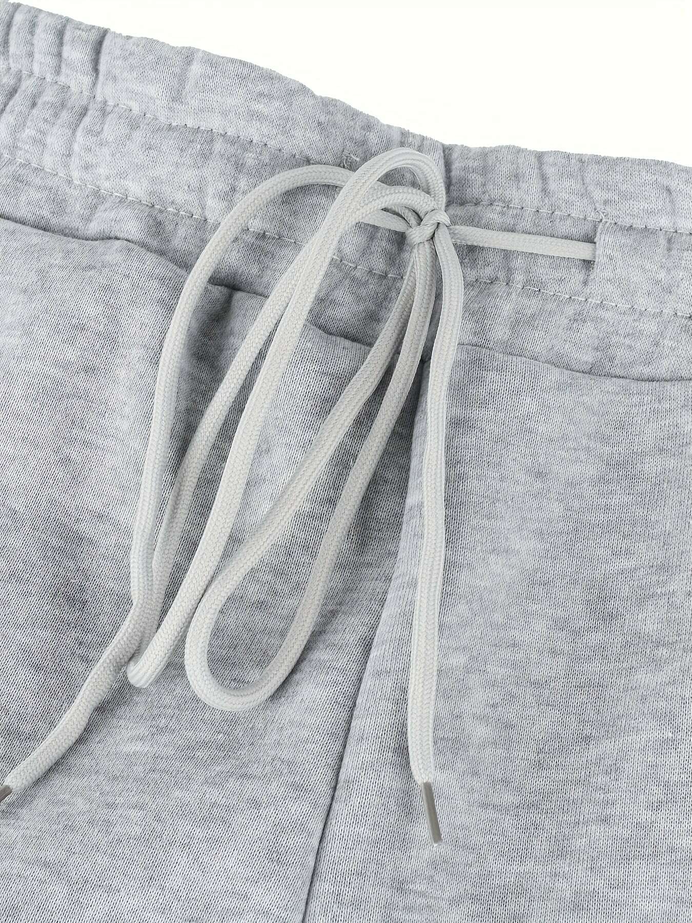 c6cfb658-6376-423a-b22f-02484eb33045_f5d56b54-d97f-4744-98a1-80ffe4cdd822