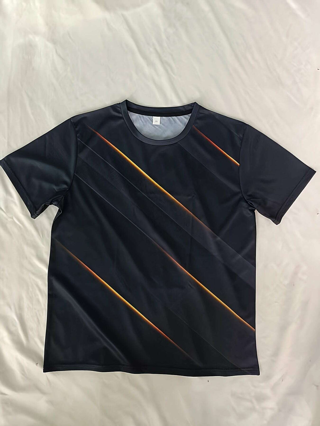 c6dd855f-b122-4ef8-ab30-ad9979c810dc