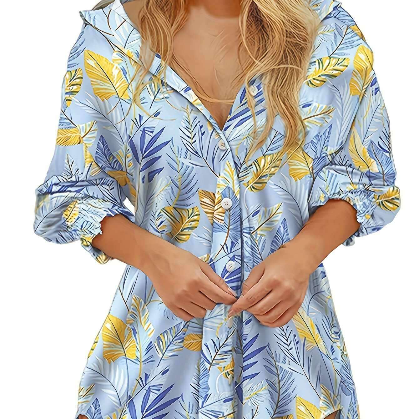 c6dde50806b05bcac9c00a00a1ed5c33_3a2f593aa7e7