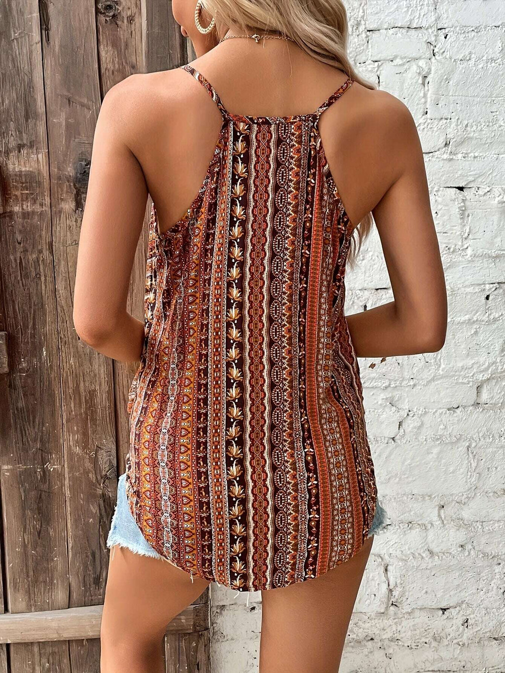 c6e3a88e-e4f2-4183-b57f-626190f6cc06