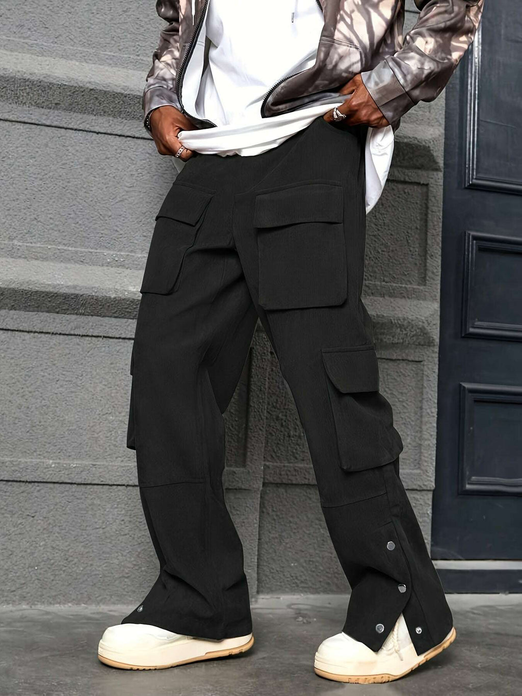 c6e7d879-046f-4326-8dd9-794e22d2ce46