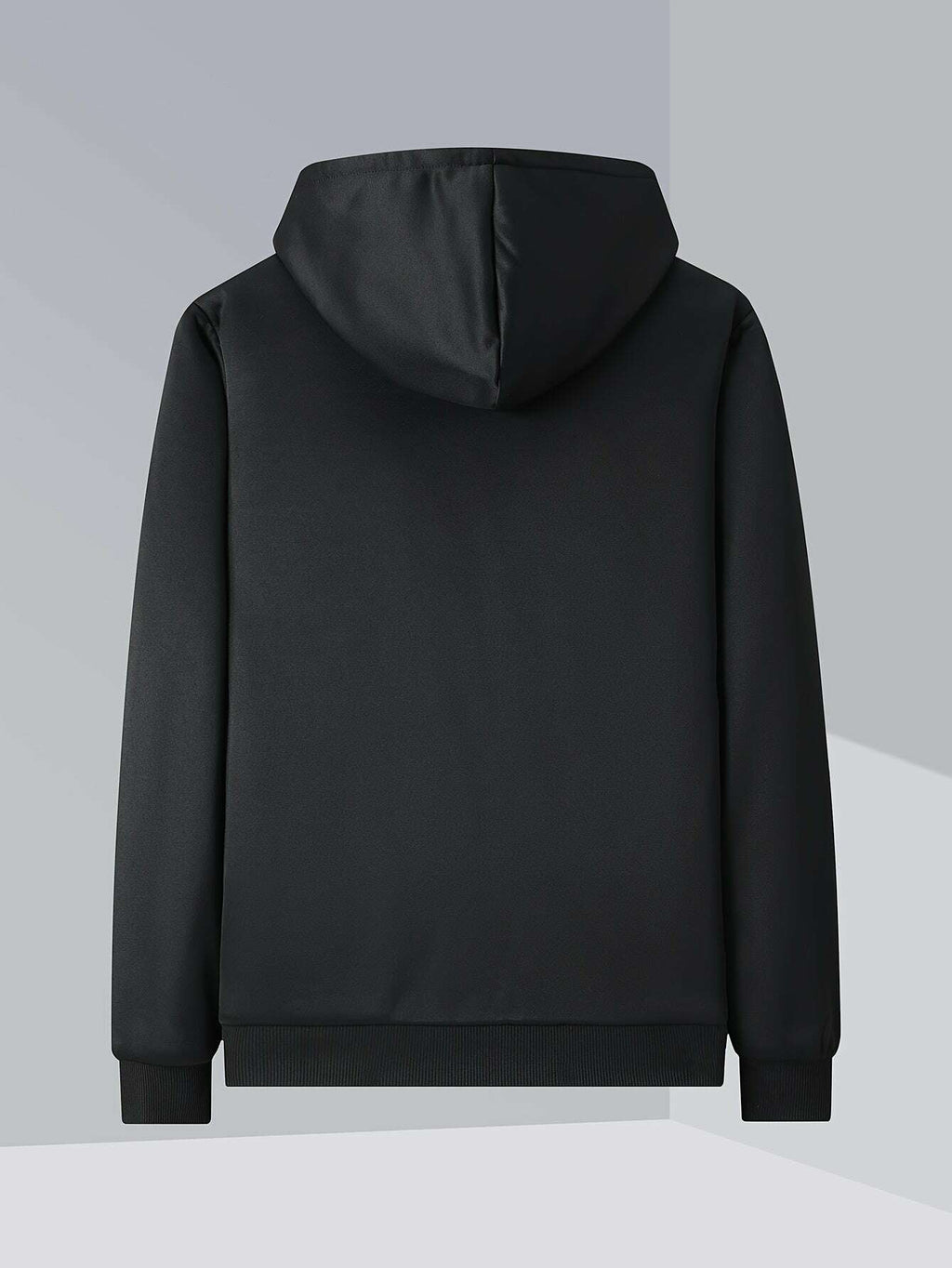 c6f0bc1c-7ca2-460c-9c50-228b2b33dec3