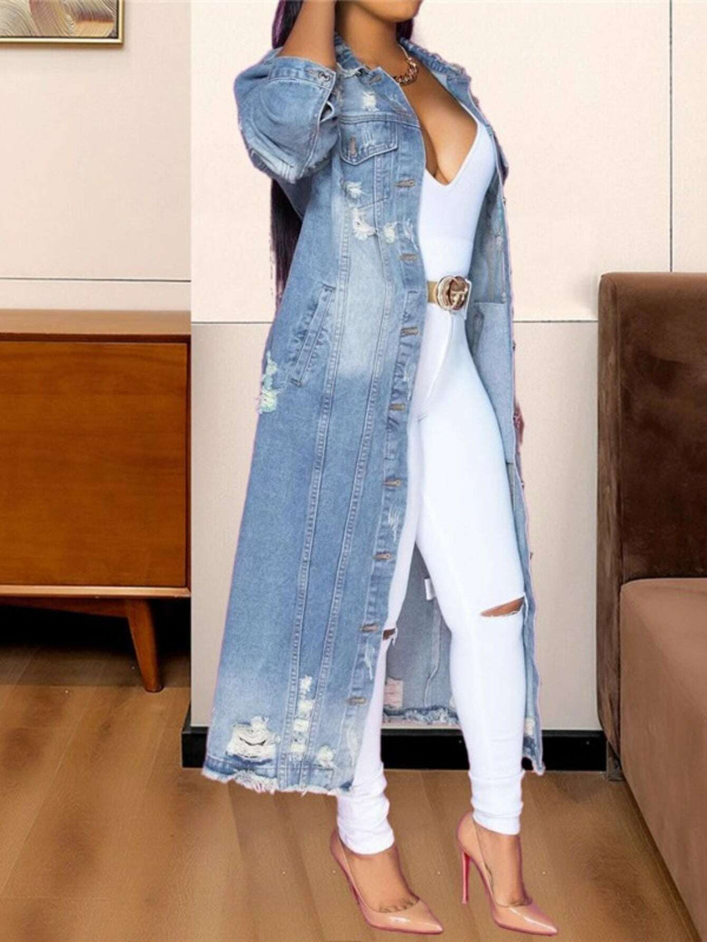 c6f61b444e9e4f8caffa9b1ffa866694-goods