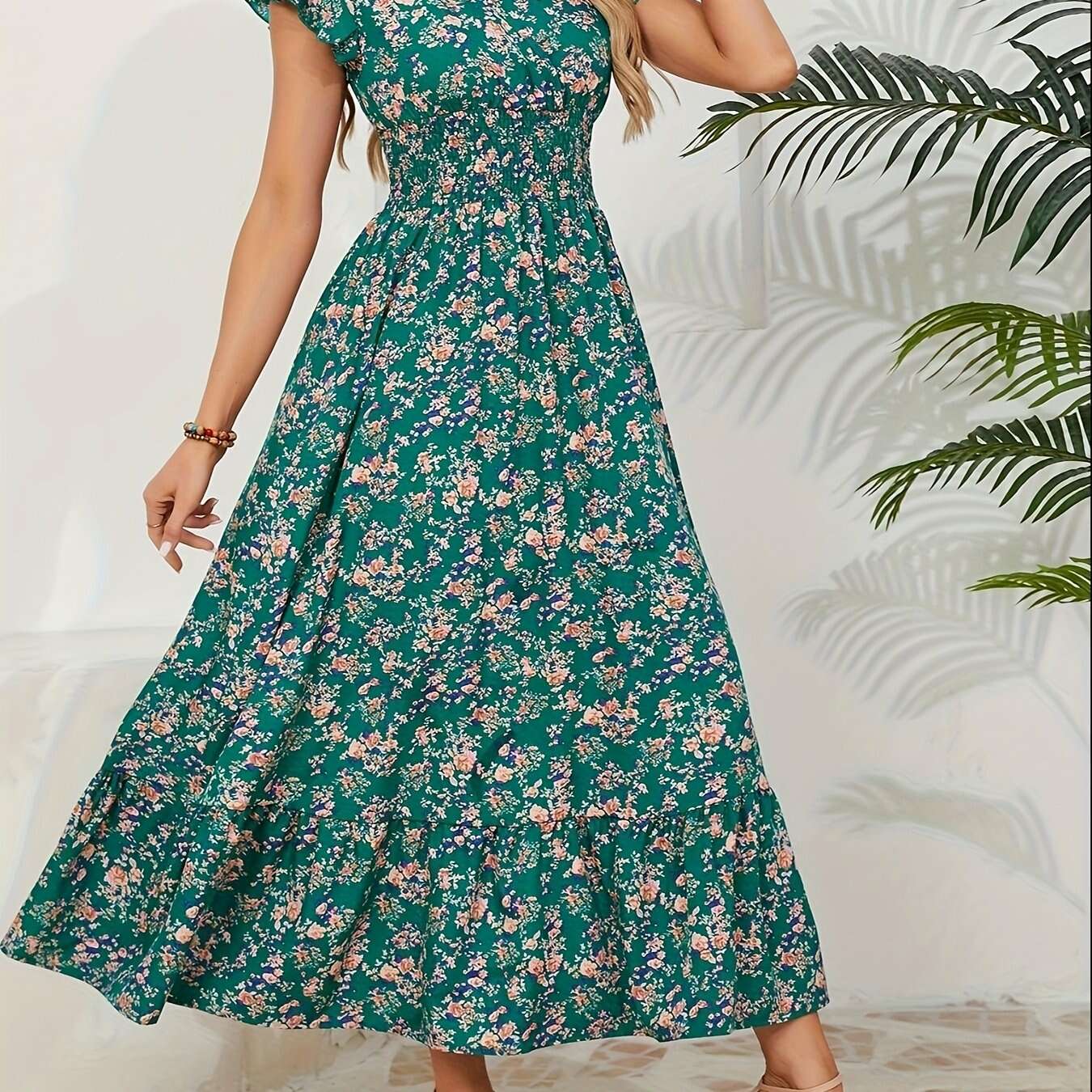 c6f900e03c29d34af4f2e747144de0a3_4146c1fc7116