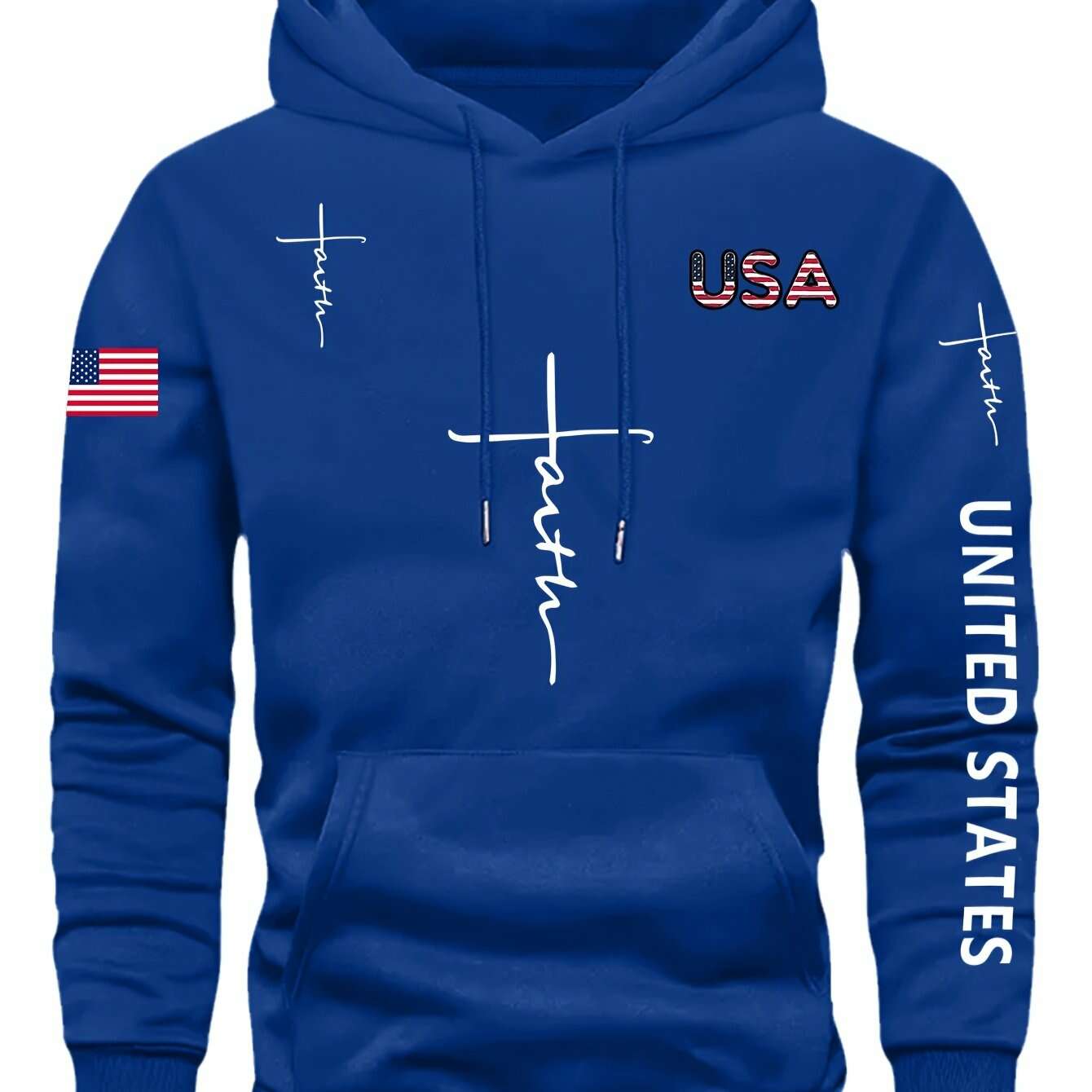 c6fabb9a8e2e6fa5444b871c9b30b5ff_3ff75977faab_c9281ece-6eed-480e-a04d-57fcdaf2a40e