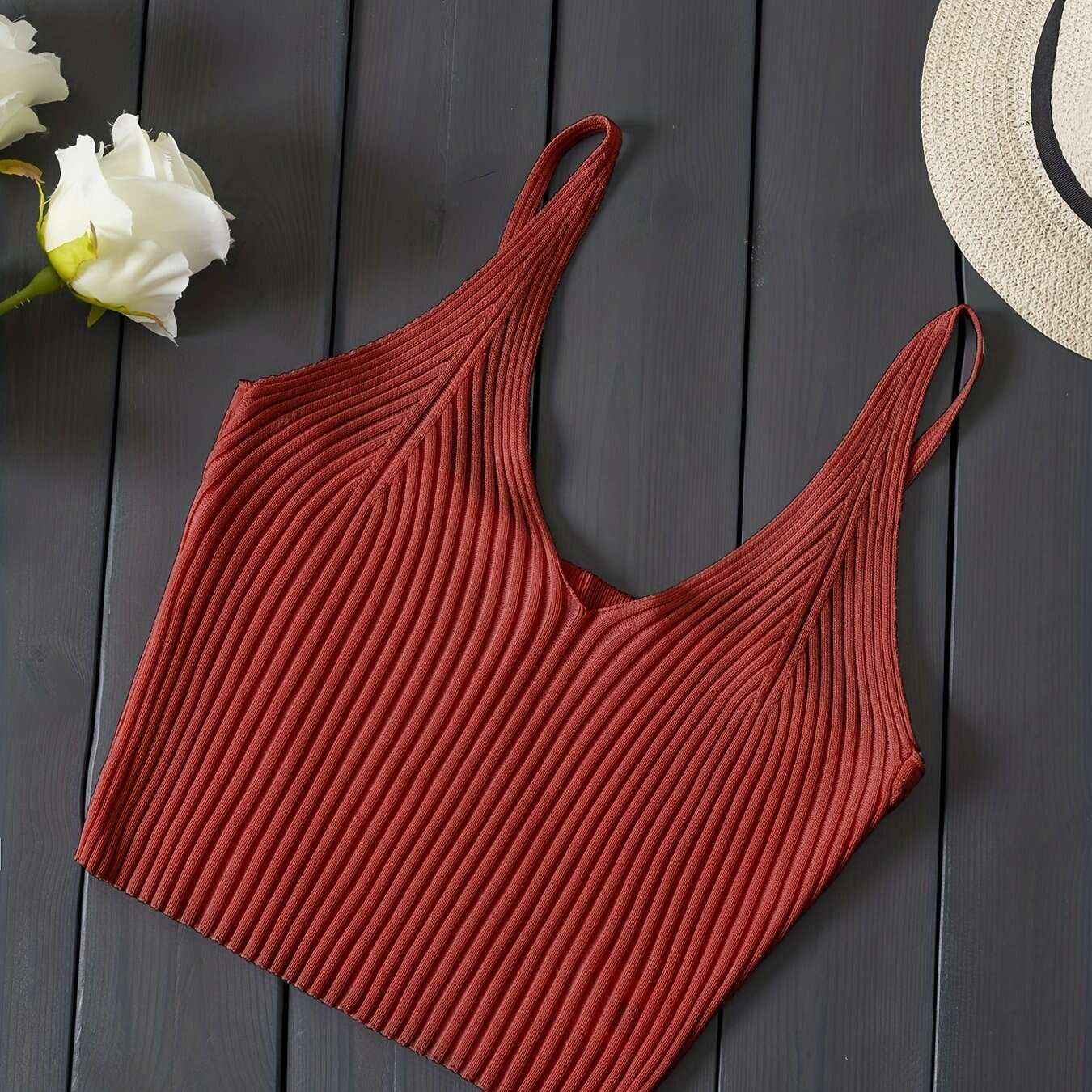 c7001e7ac8e05eb918d18aae6ac284ac_10502bc9e9cd