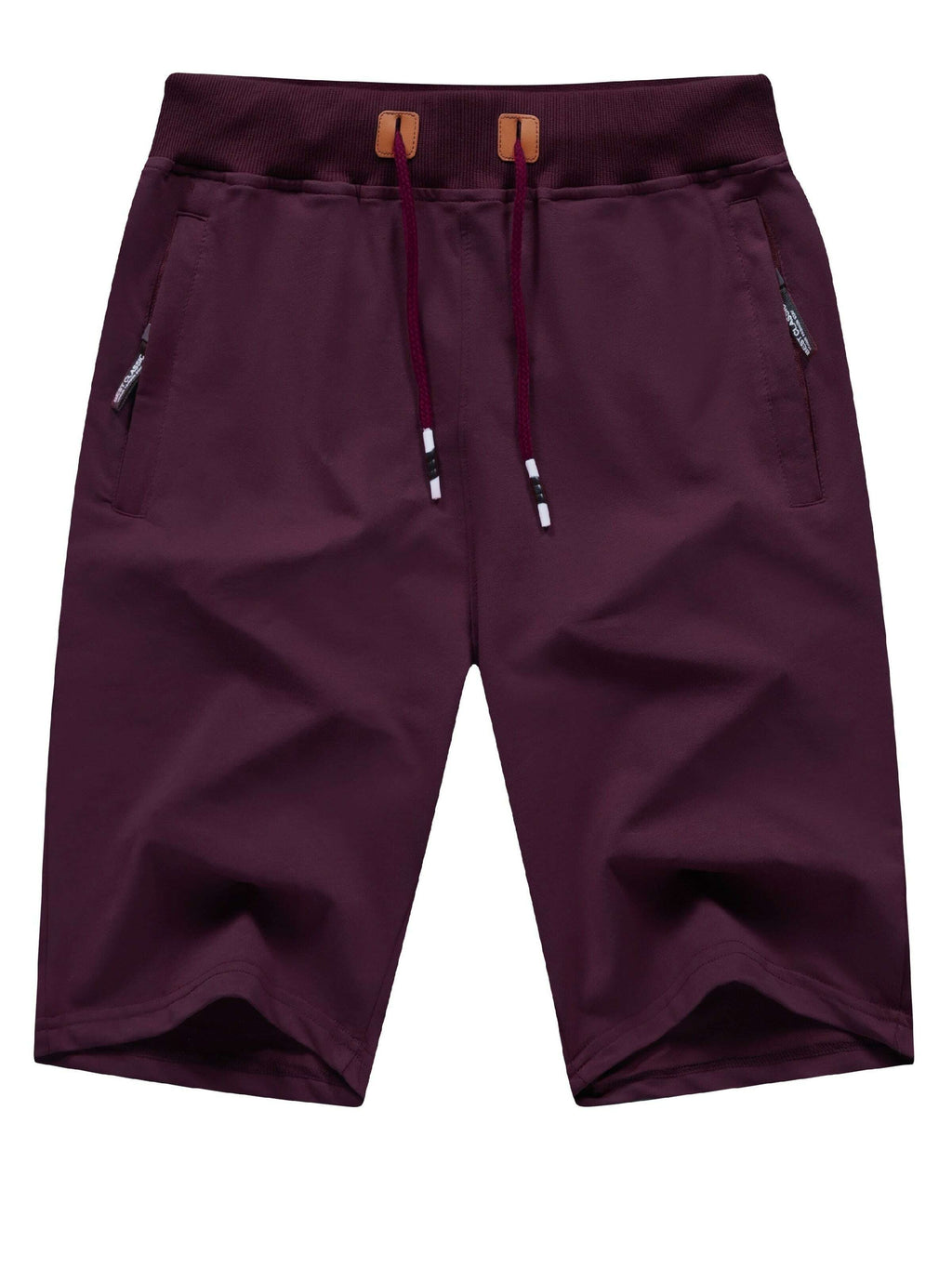 c7004a42144223a52a669dd5330d0e62