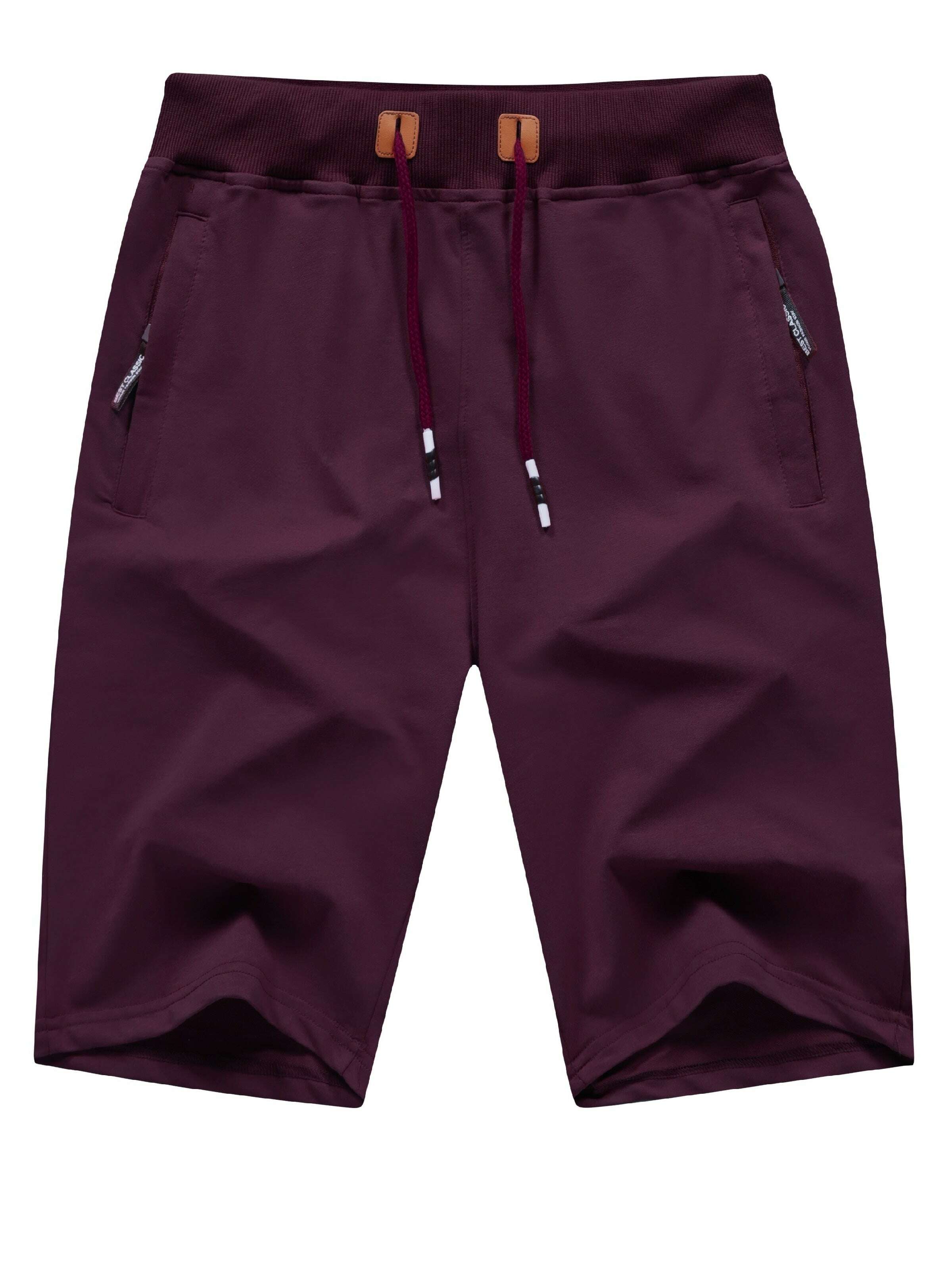 c7004a42144223a52a669dd5330d0e62