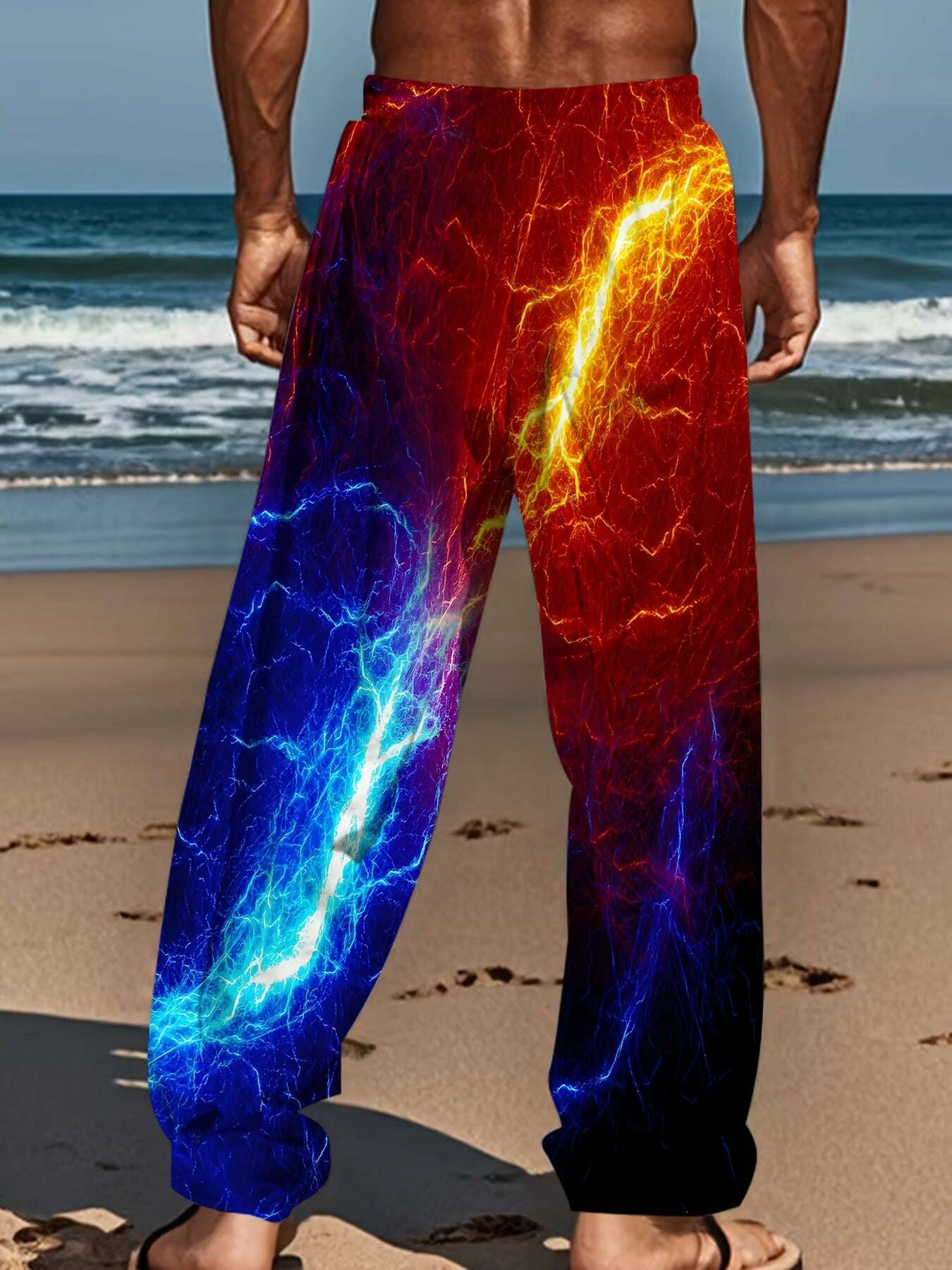 c700901f-5be0-411f-9f8d-5529469c8e34