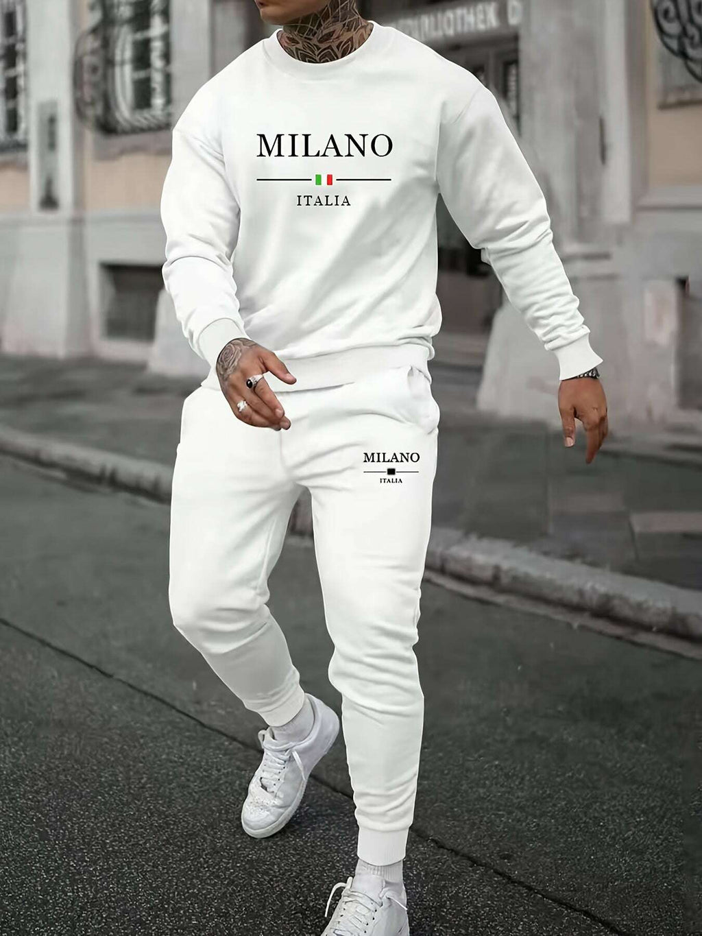 c7074a13-8e82-47c8-8f75-c6dba8d8a577