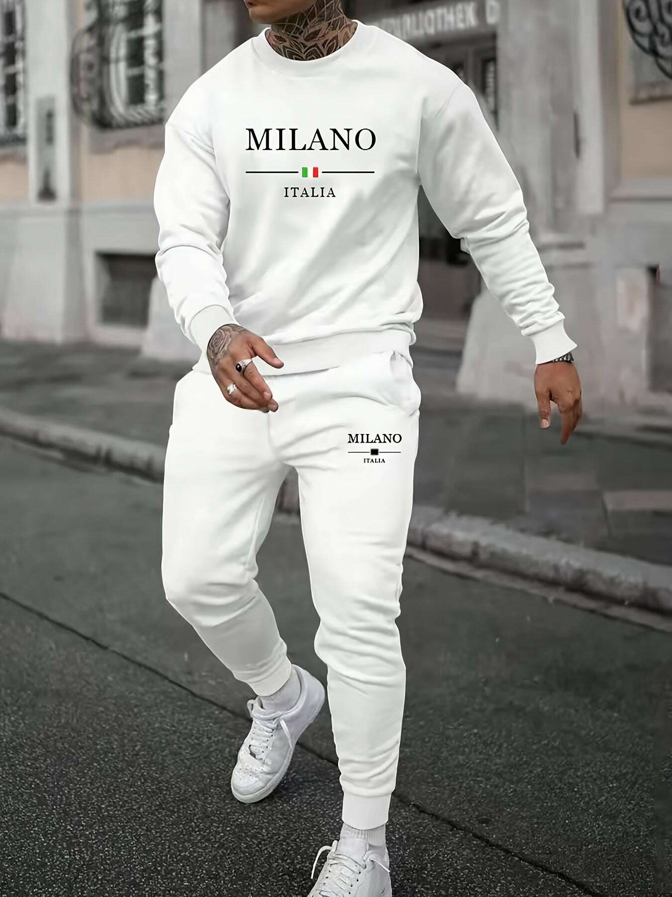 c7074a13-8e82-47c8-8f75-c6dba8d8a577