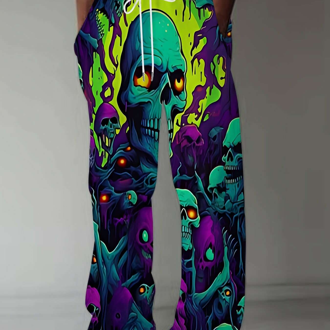 c70a4af493e639e64ab756ed4aea3703_a136505b3b91