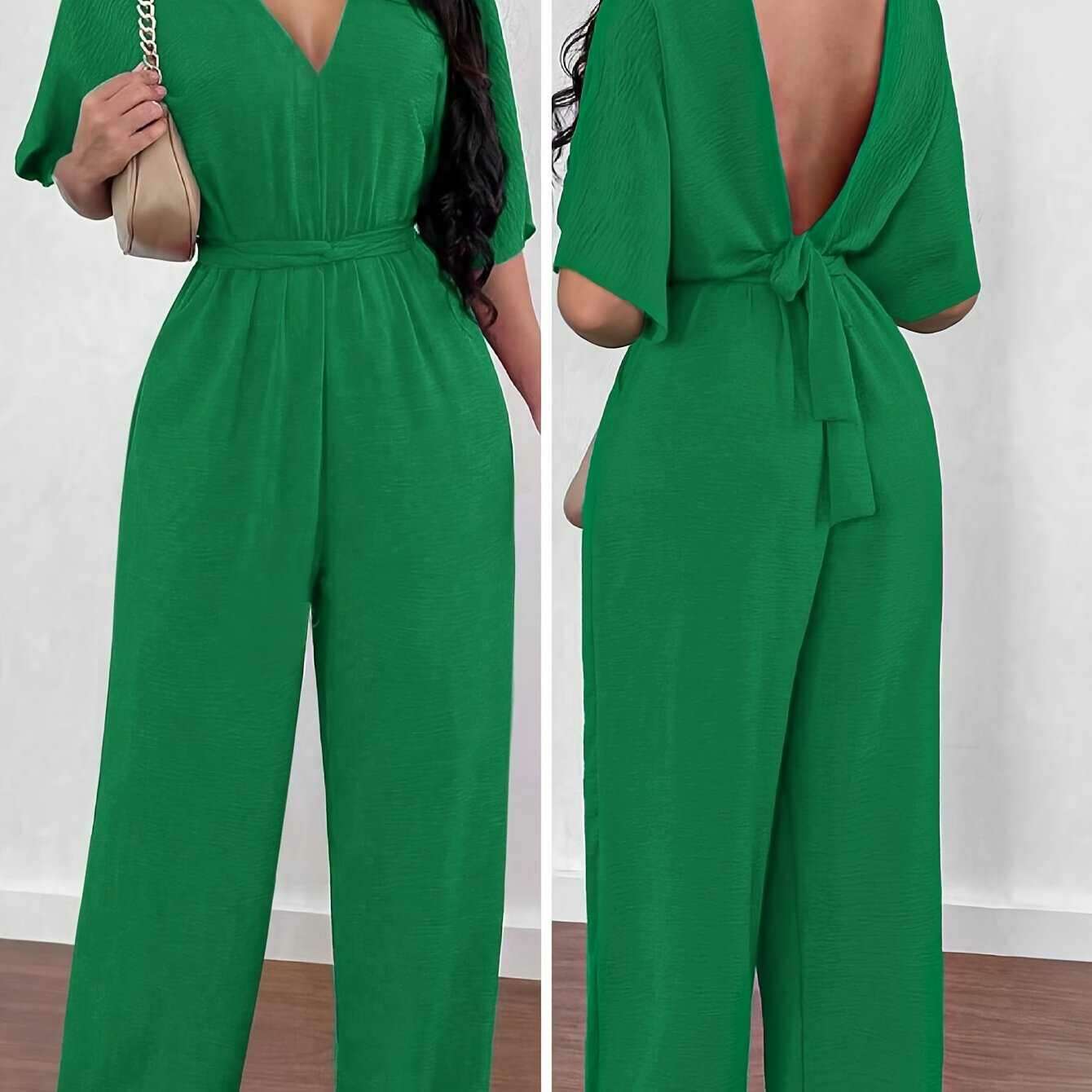 c70f616721cec5c72a113f3548650dd5_ede09f6d277a