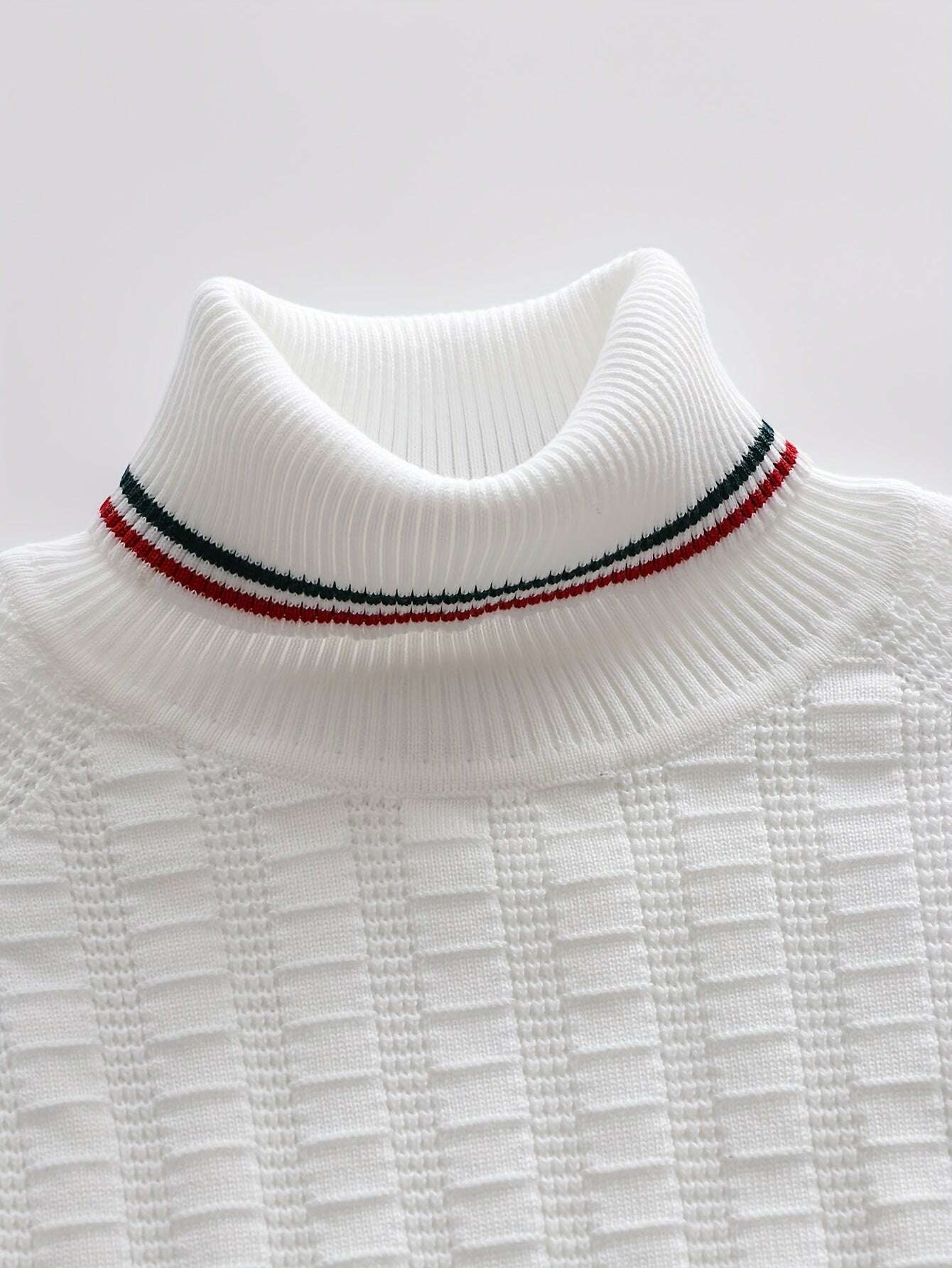 c70fe675-bca4-4ee5-ab6e-c56d25d7a0e7