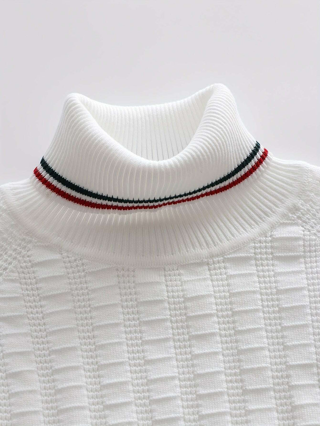 c70fe675-bca4-4ee5-ab6e-c56d25d7a0e7_1f58aa54-db10-4fdc-90ee-9a3b7aab9ca6