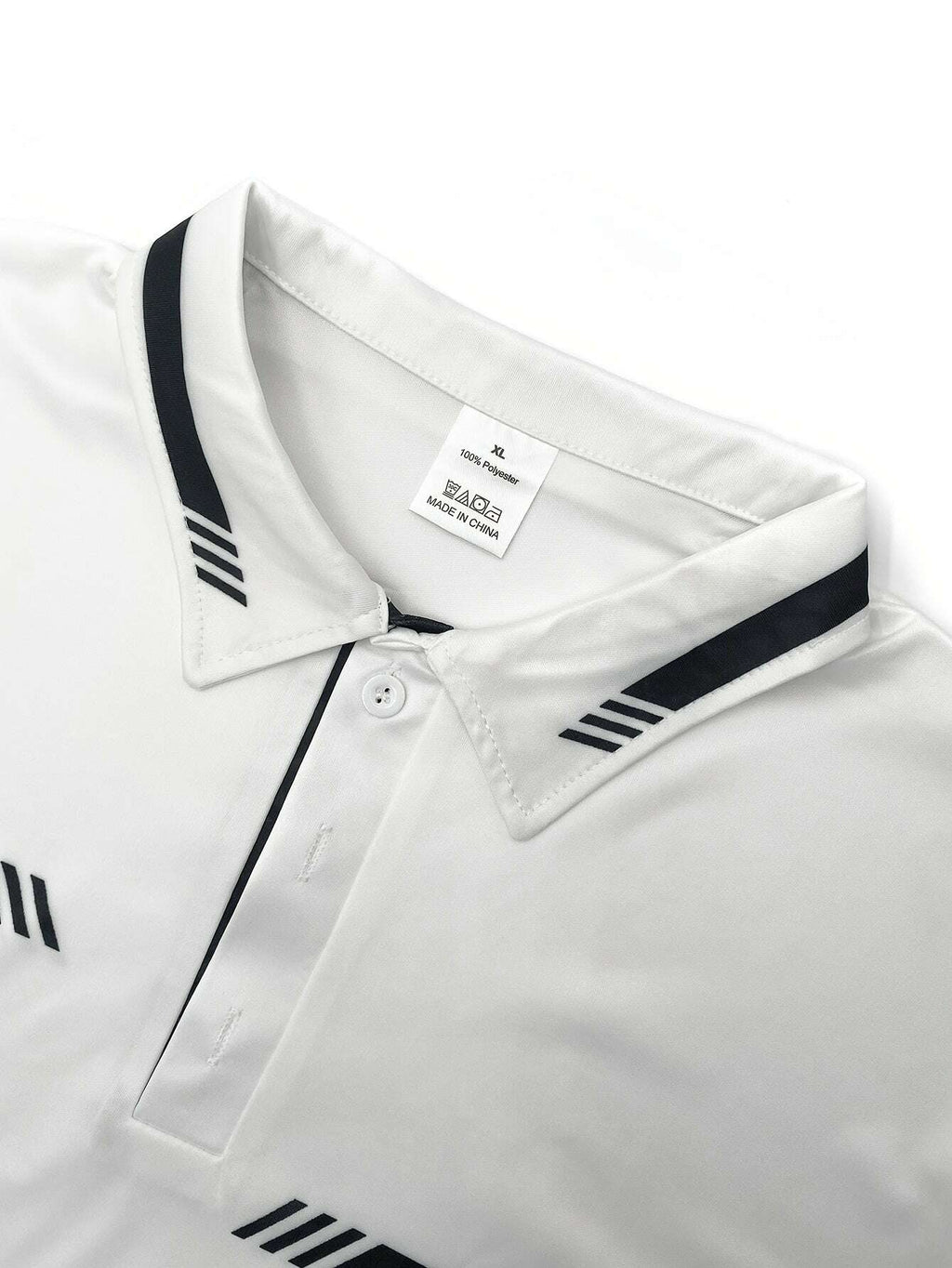 c721a494-e1e0-4a38-9654-06fda3f17cd2