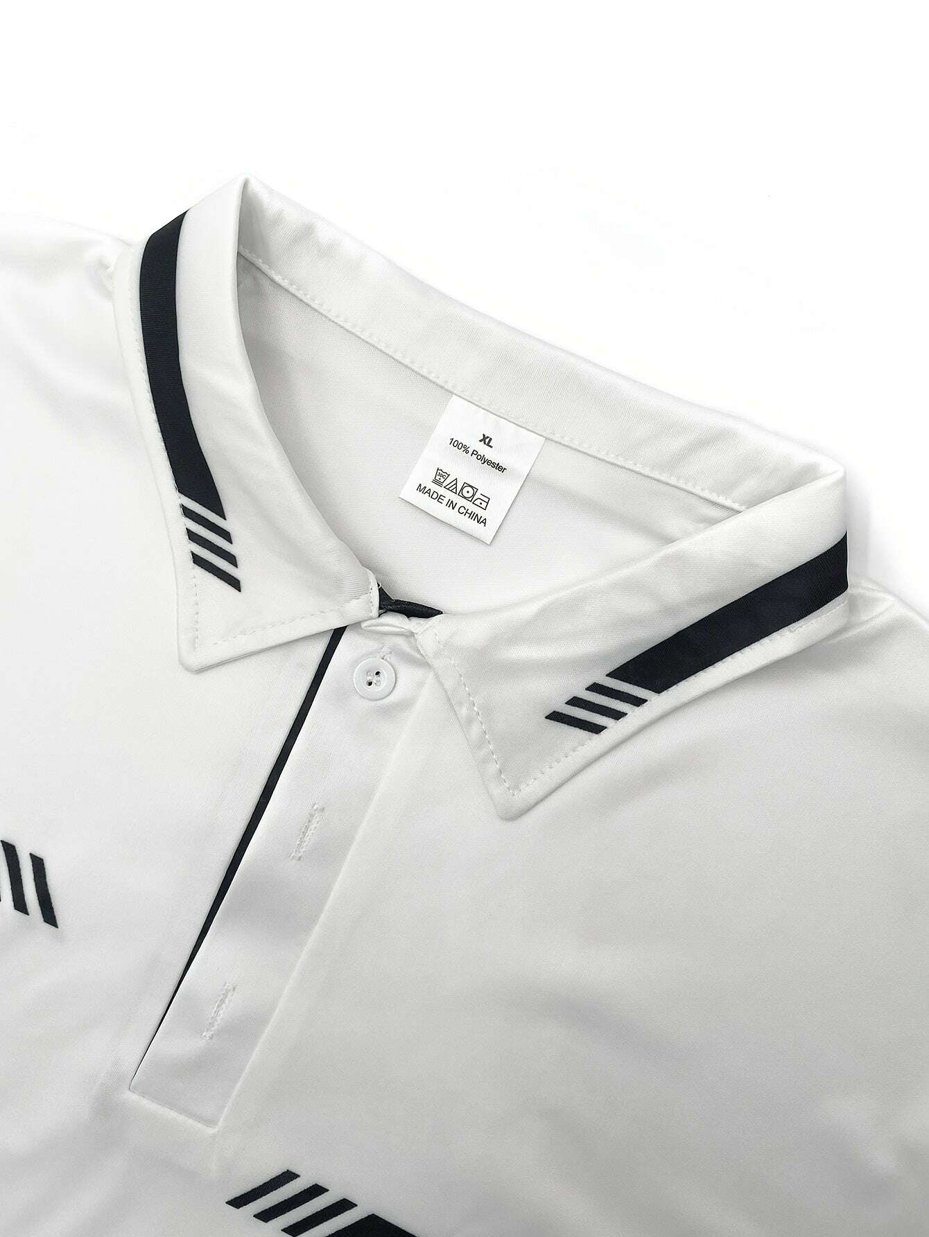 c721a494-e1e0-4a38-9654-06fda3f17cd2