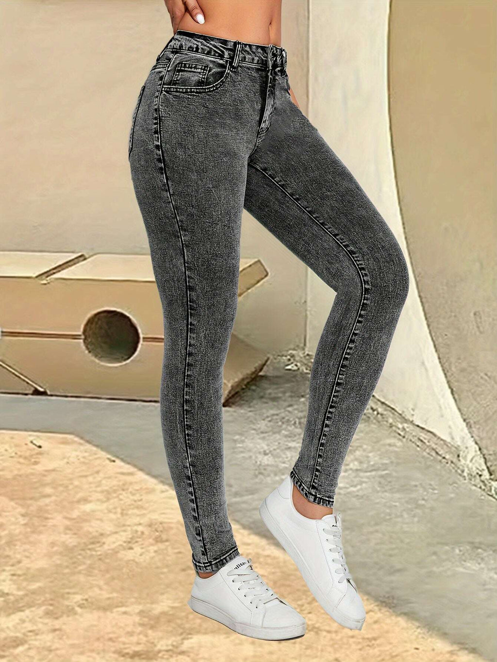 c7267f06-0a34-4b25-b87a-6f978265a2ca