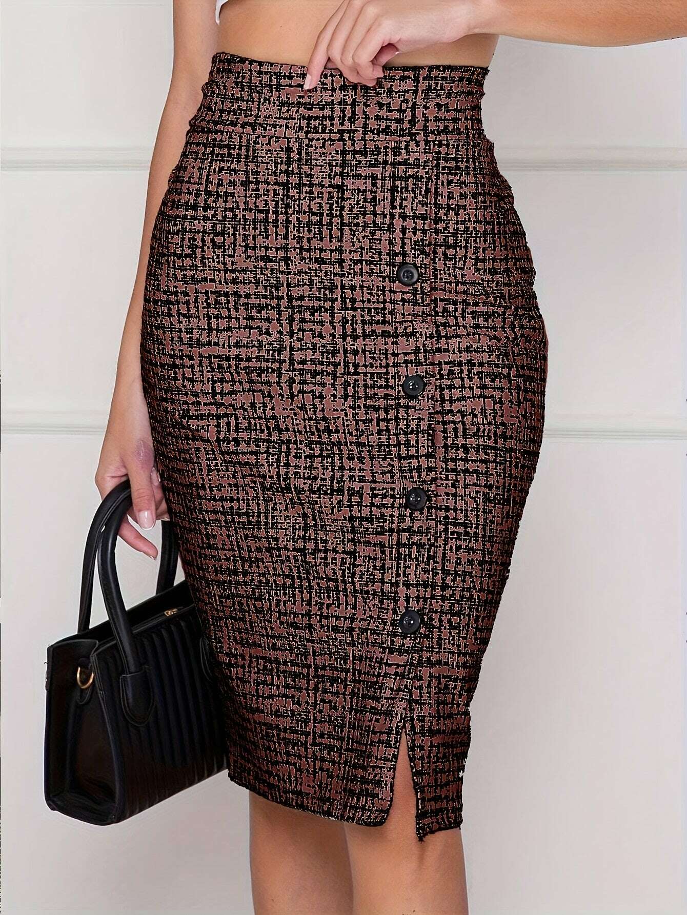 c7272735-e4bf-45bc-9b50-f2e2cf630309