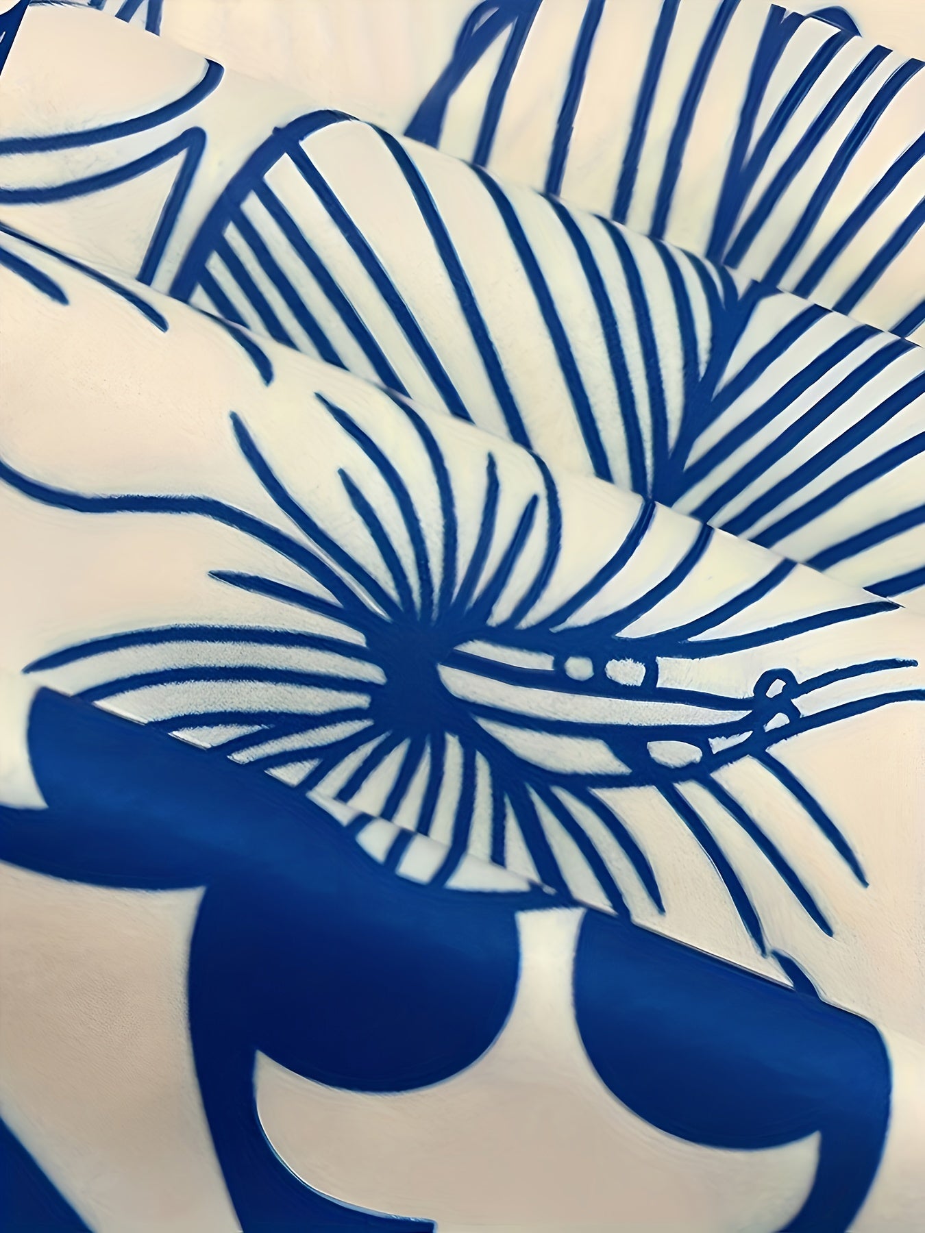 description_selected2