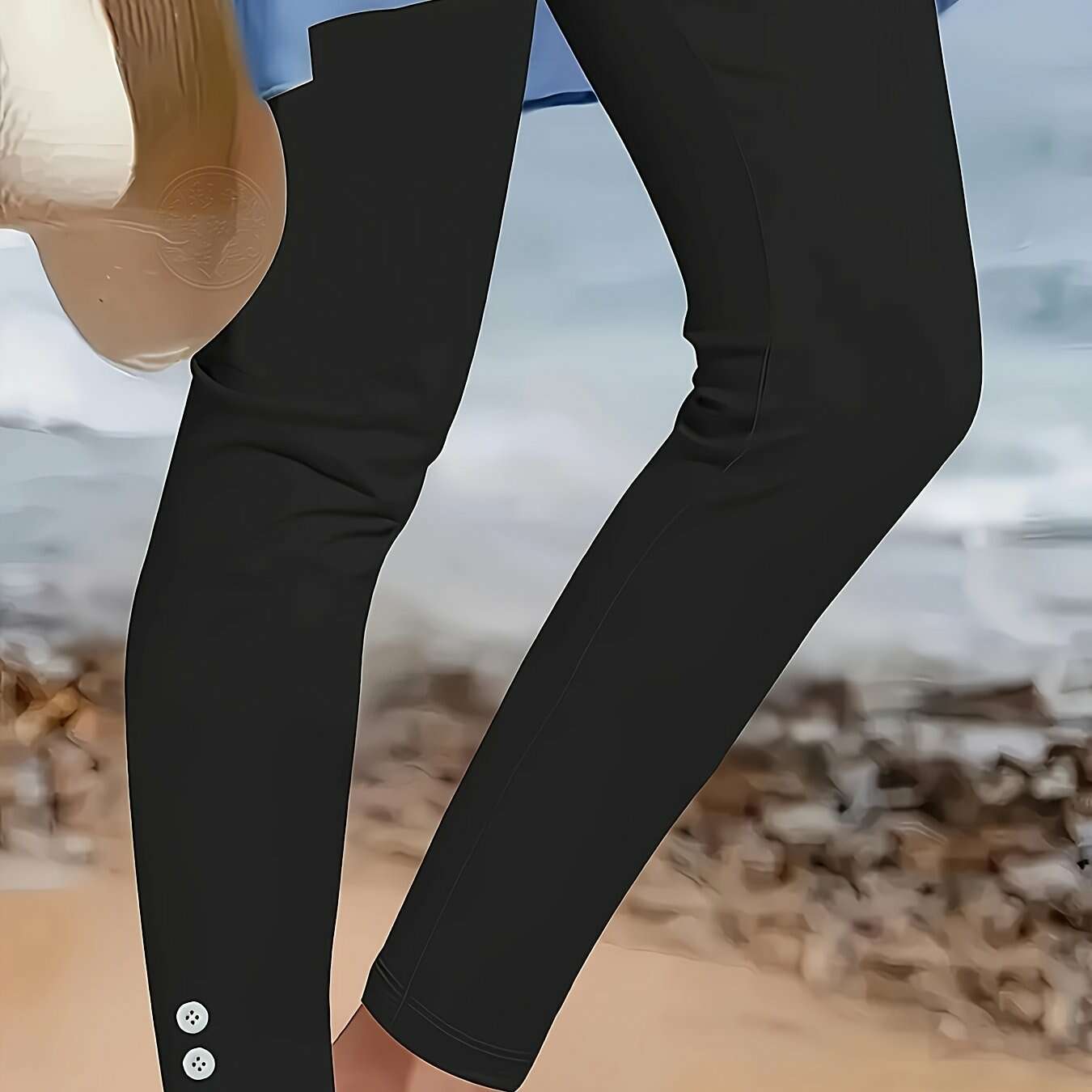 c739e18c2788a88fdff598af6324b8d6_a003b87bbc04