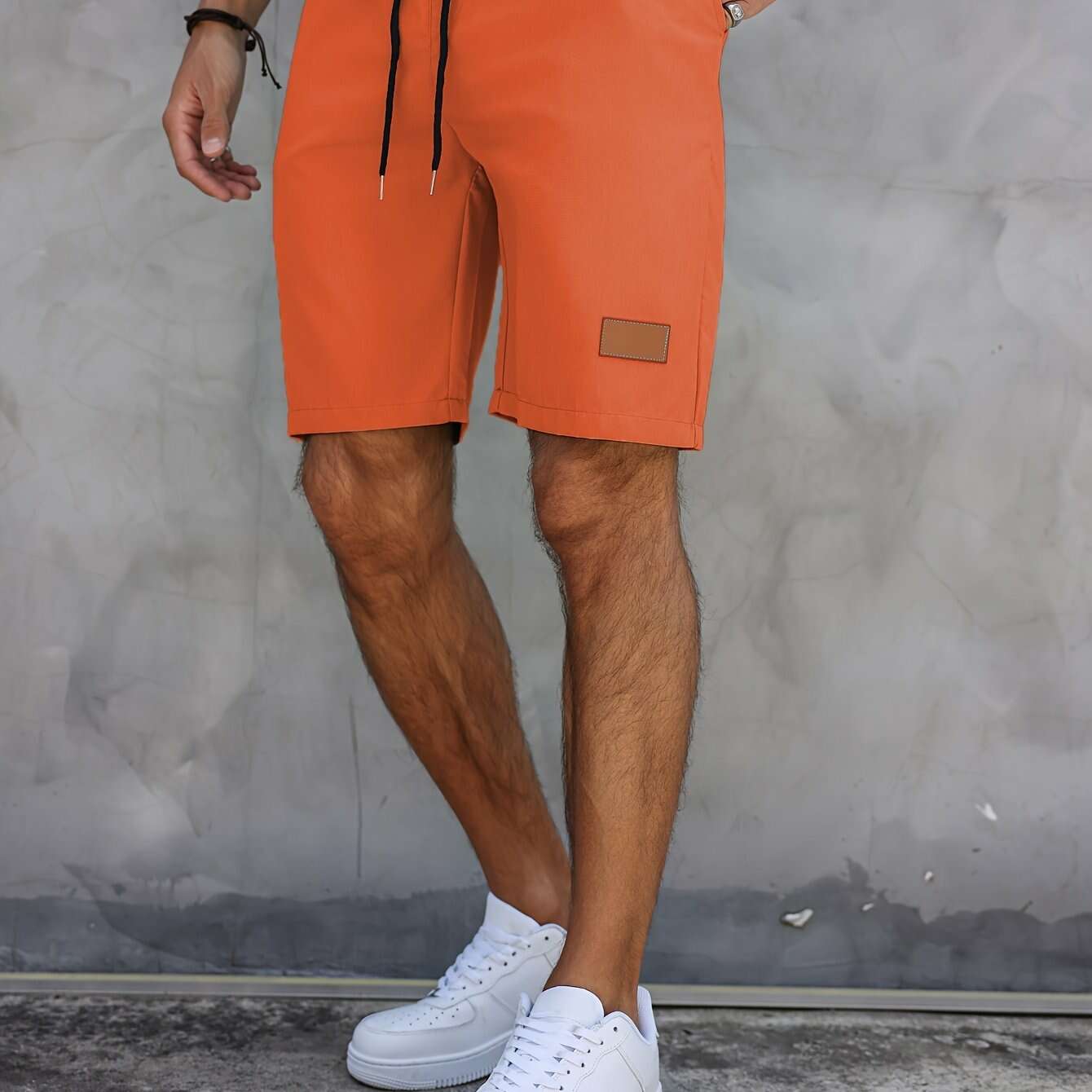 c74d09df15a7e9d01fcc7b6fb5110d91_5861741e9bc4