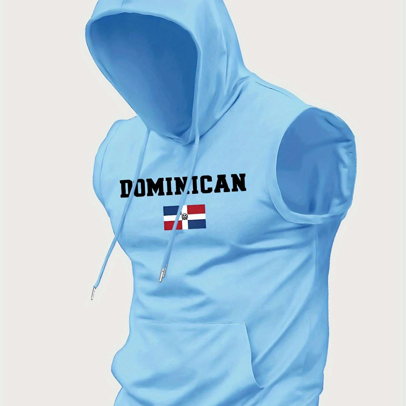 c75808bae06e7afa88ccd991ccbb44f3_a1a4169ae830