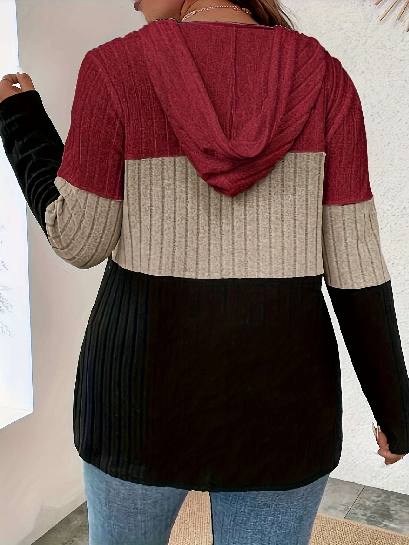 c76554d6-a3a5-4f36-841b-47e9ee7a59b1