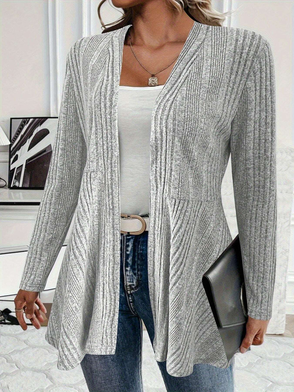 c77254fe-e3cf-455c-9b3c-3a9119193e18