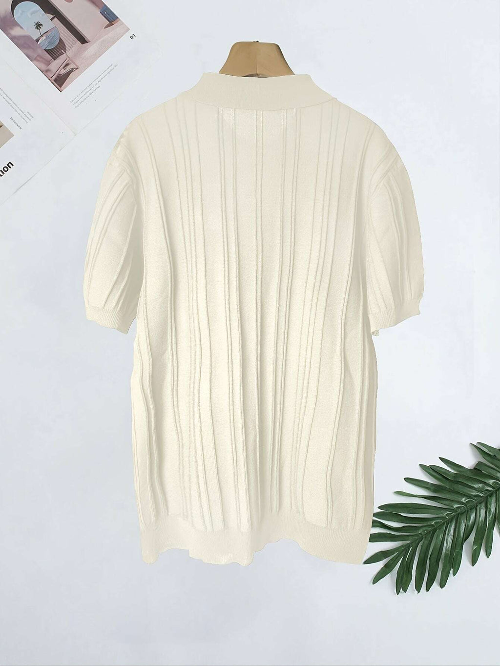 c77442d4-7557-448b-96c8-38c44e760366_b73ef886-c95a-4366-b796-203d411ebaf5