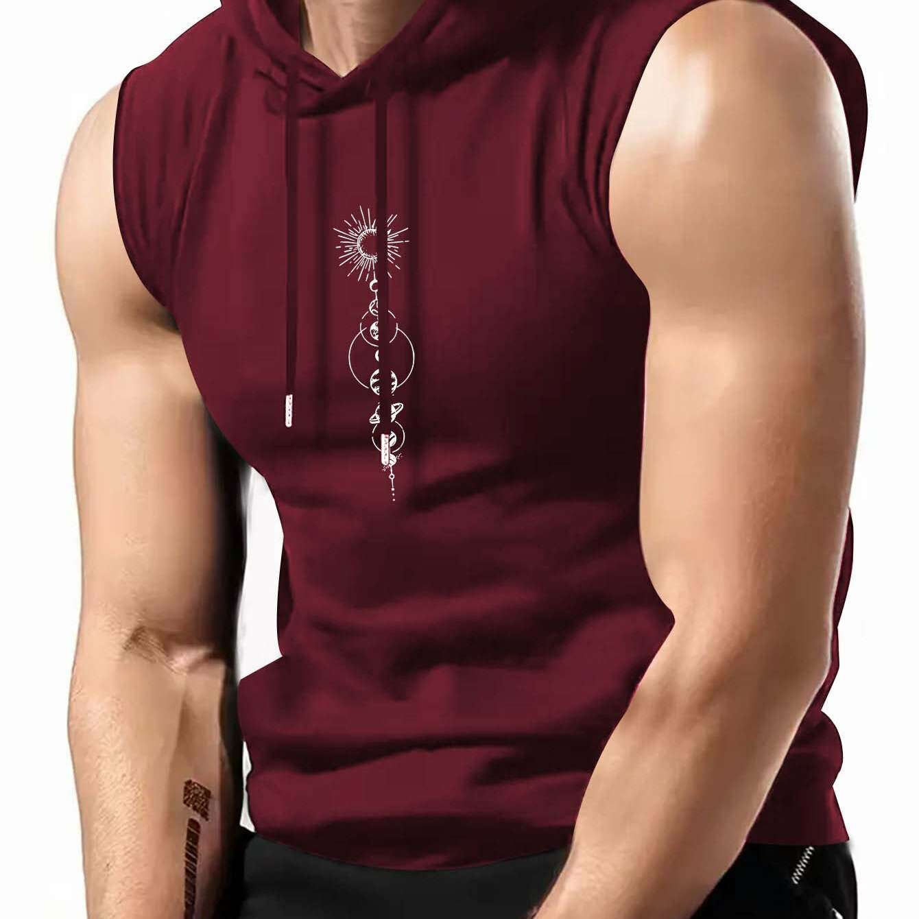 c77539e9e203f9869786aaa5367b5918_a0239fc20ac9