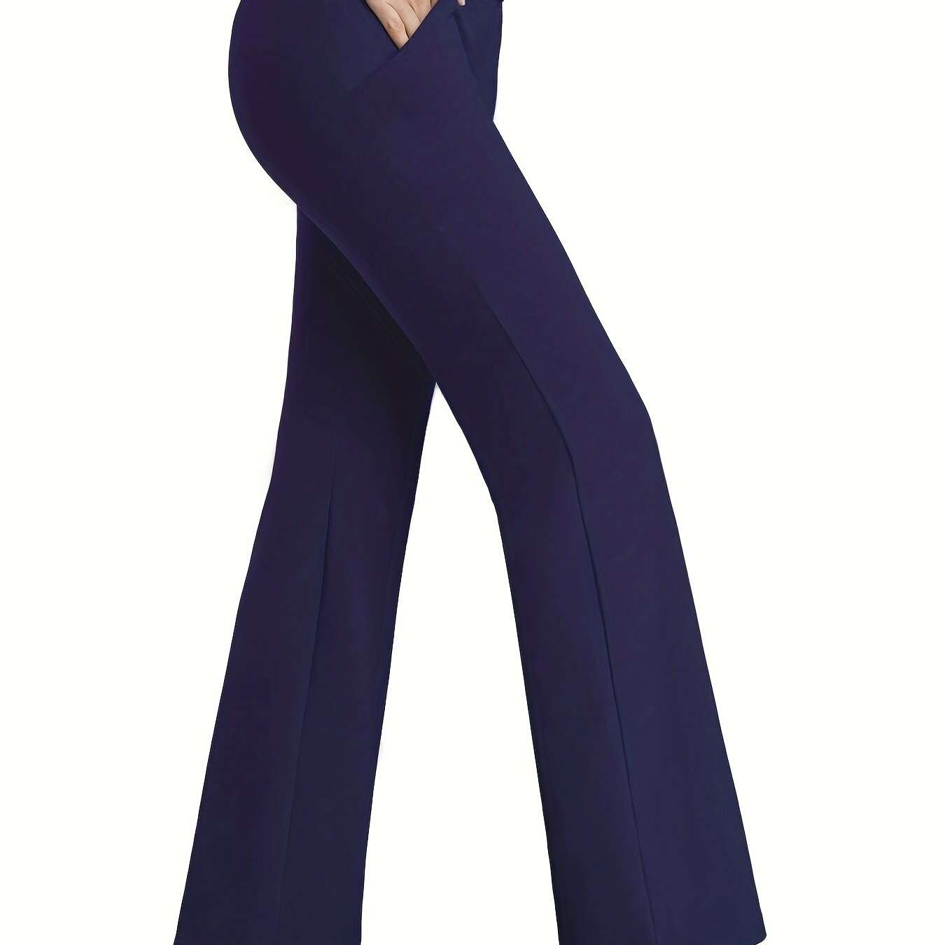 c7774bbb2f314c5116a66159c18220ad