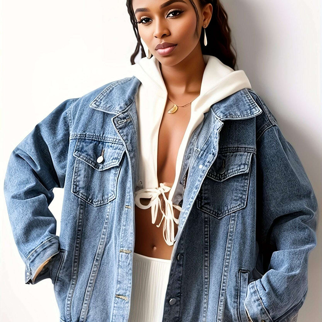 c77bfffc3b63b2c852364027545dcafc_d3d154ac485a